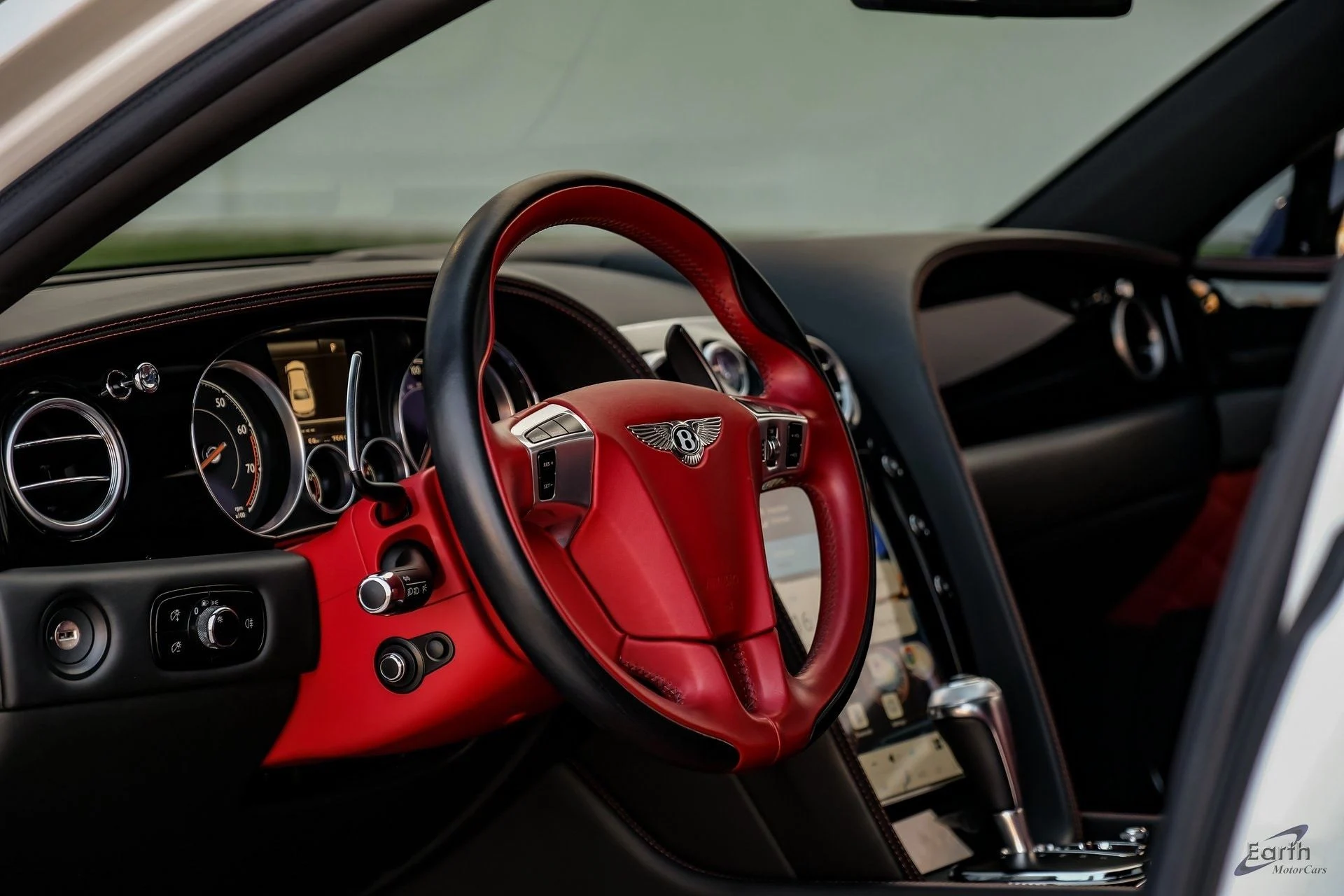 mph046_191258533_3ff57179dfd70babf781eb3f14fdc999x_7532f12b79