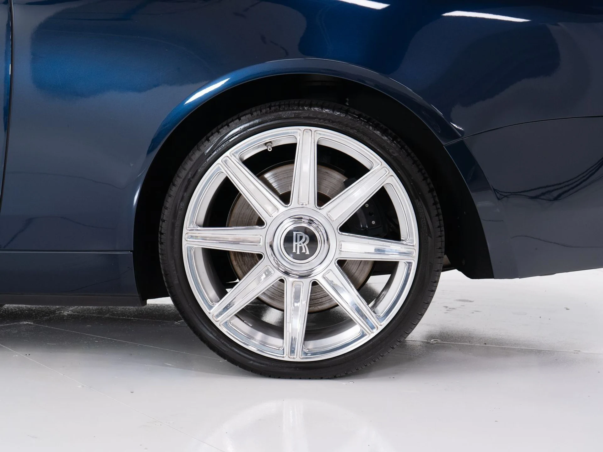 mph046_1913287466_a342ead70aeef2f32d8f92dc6284ee24_46084f28e7