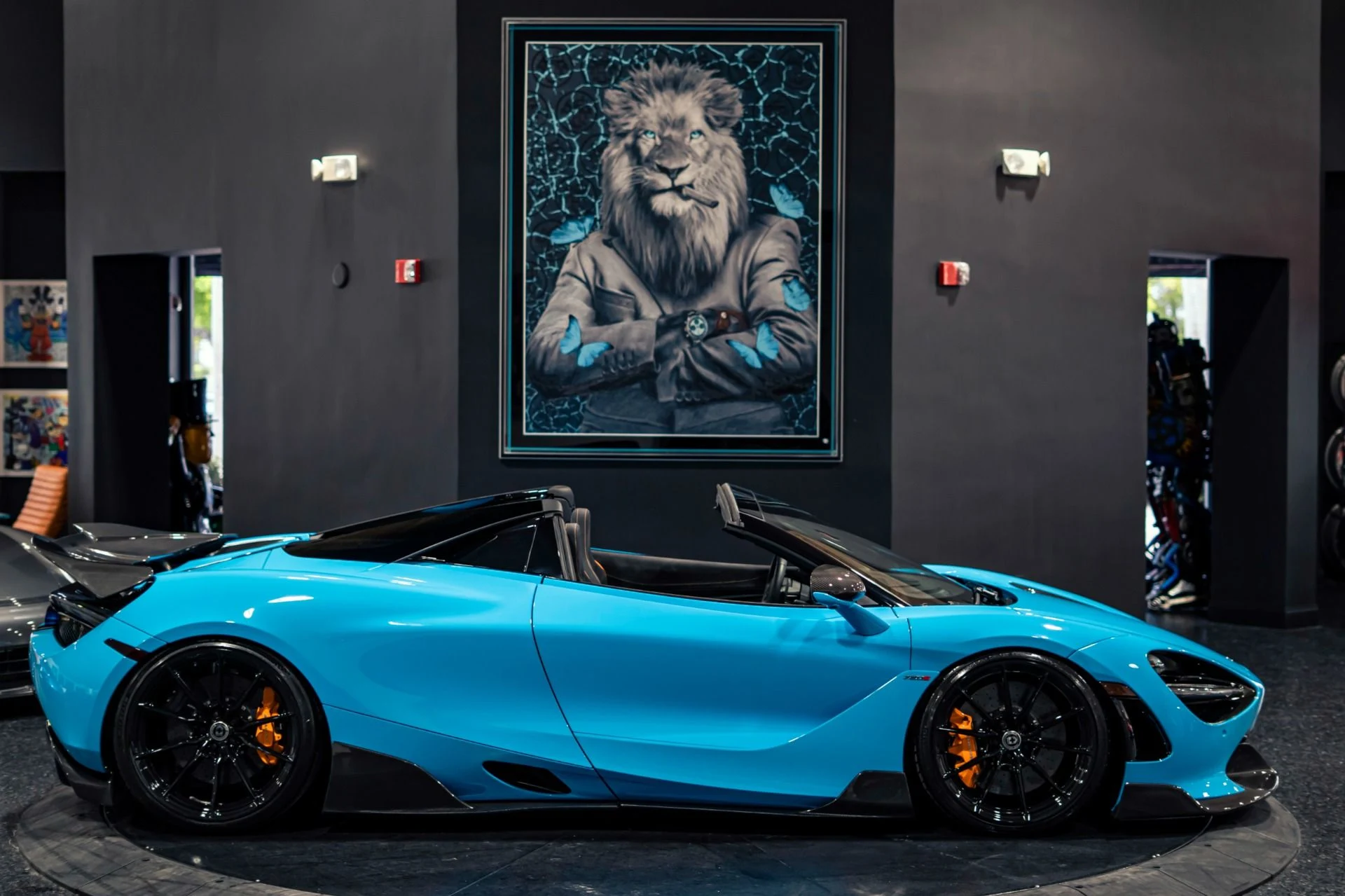 mph046_1913549956_Used_2021_Mc_Laren_720_S_Spider_MSO_Fistral_Blue_70_K_in_Tasteful_Mods_1780425954_d167034ff1