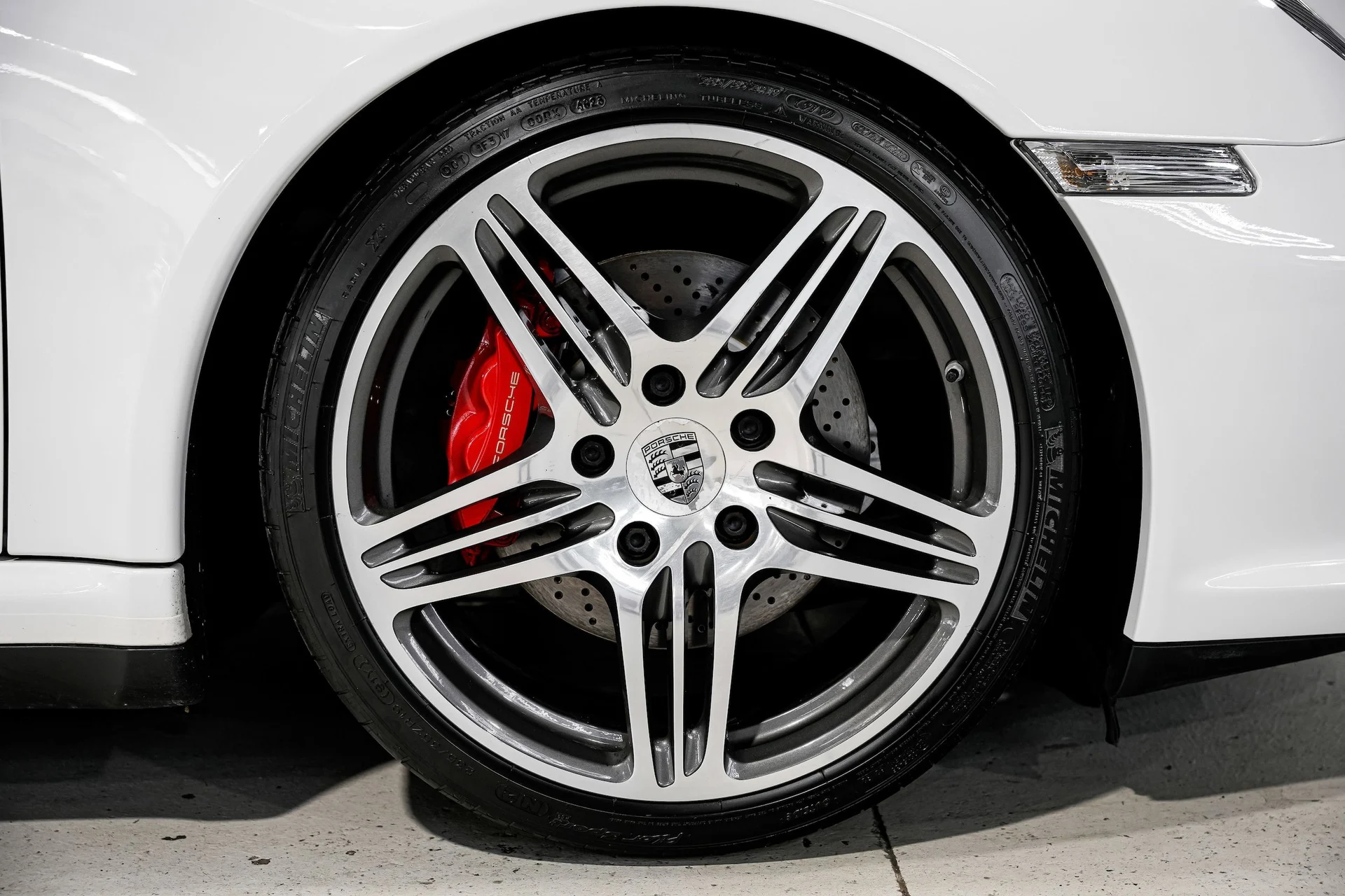 mph046_1914005392_cb74e46077620c2418b0b12f6f39946ax_bfa61da6db