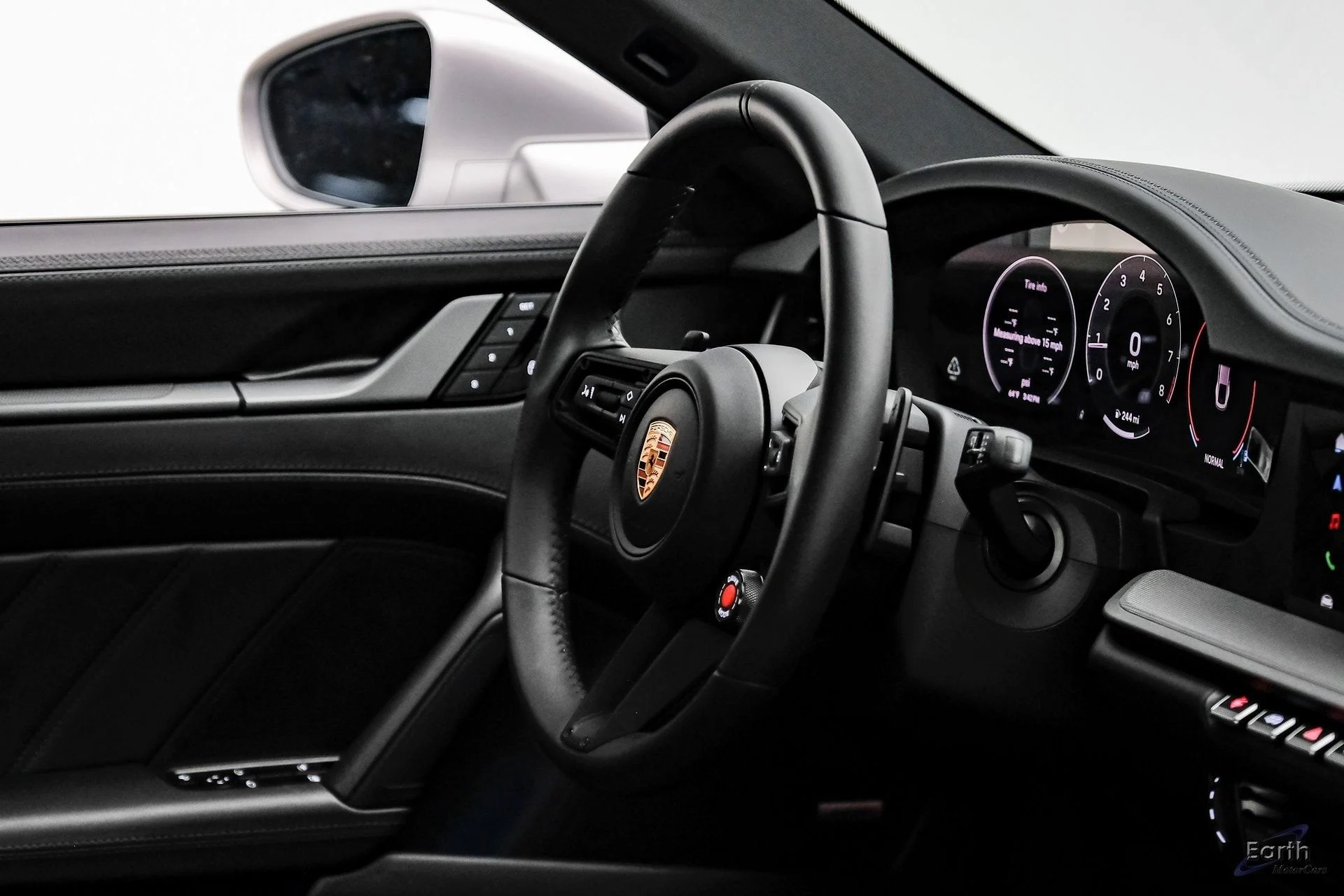 mph046_1914294946_6da620858f4580454d099d65c38d80d7x_739bcebdc8