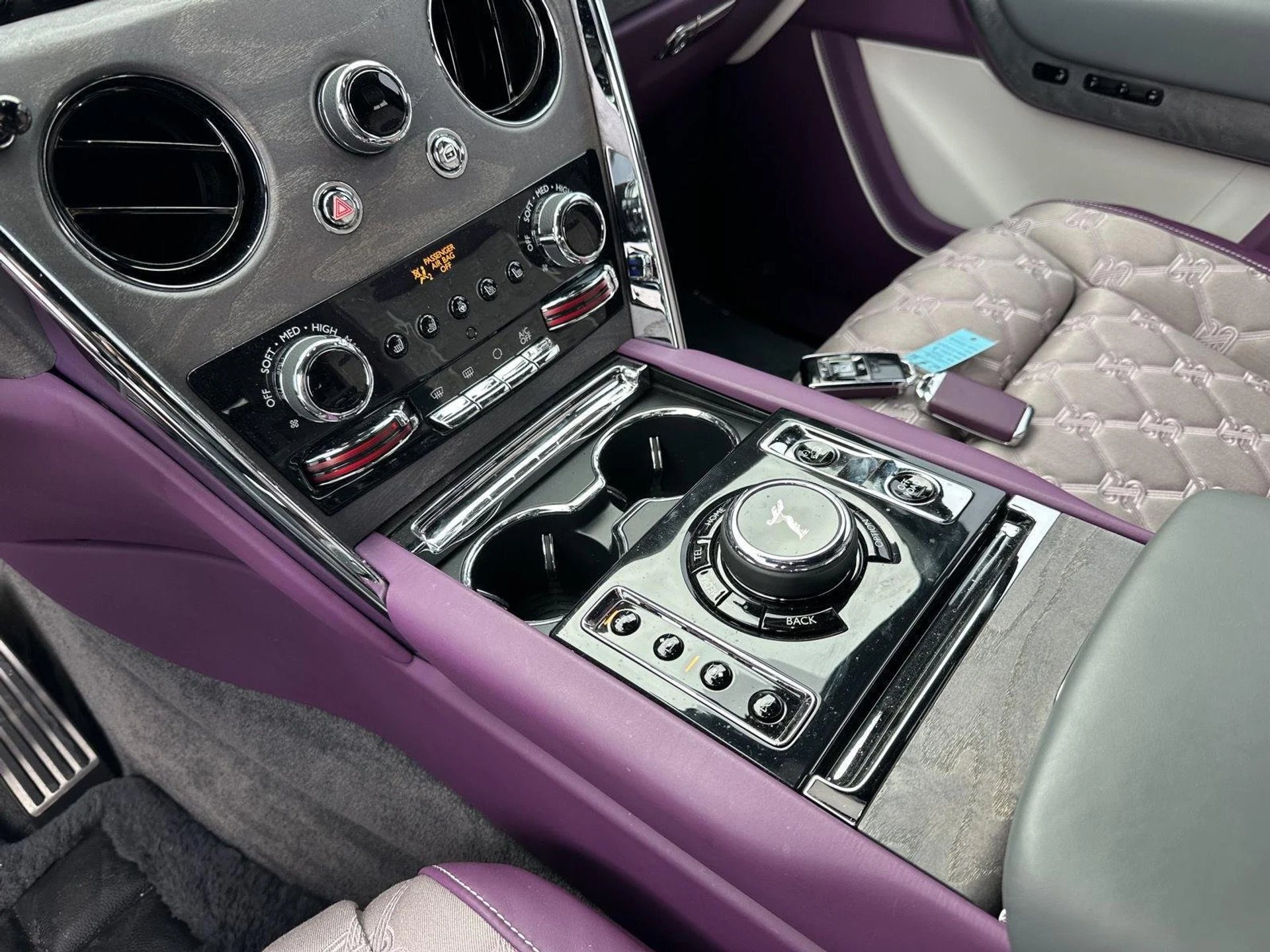 mph046_1916559218_9410afec5529e98cbc95ce98a7a4a184_e874699a5f