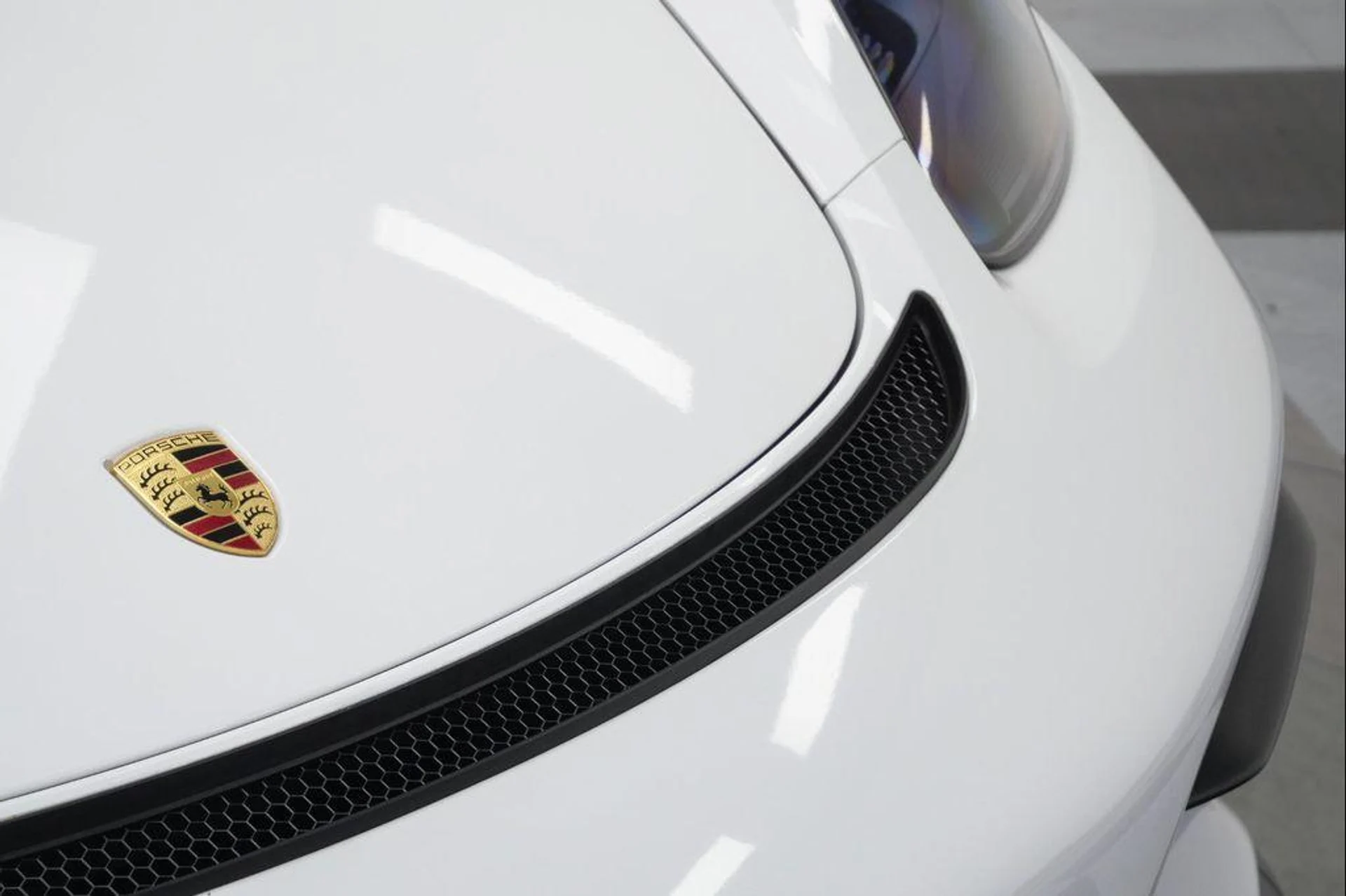 mph046_1916664031_t0l_M2_NPD_Pbq_P_Mk_N6_P6_Yiz_GEQO_4_I_133874785a