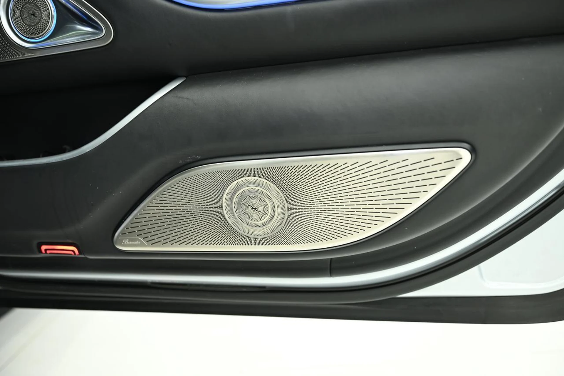 mph046_1917156980_b646940d19bb4e24973b91f0cddb300c_c7f9f34593