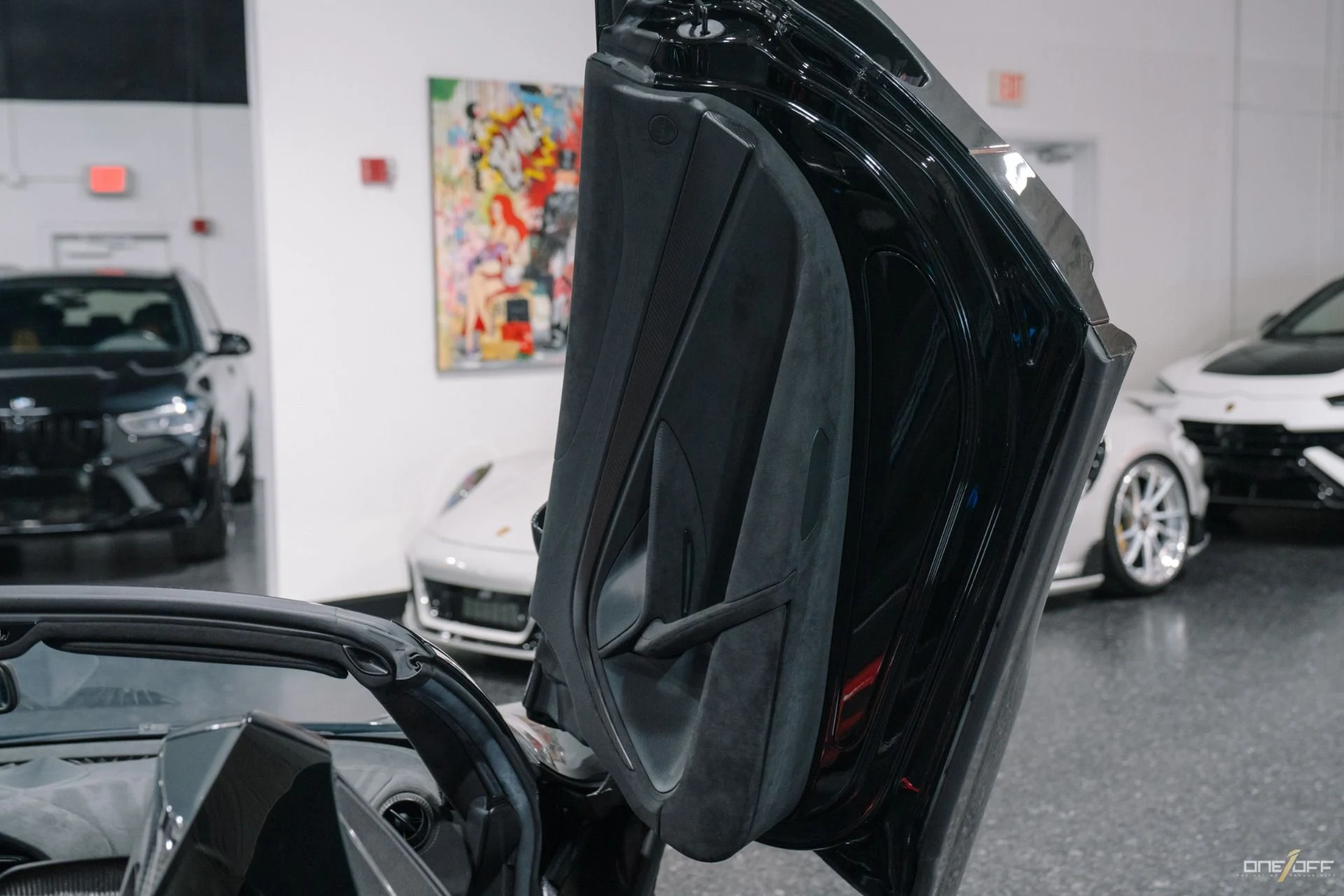 mph046_1918742295_Used_2022_Mc_Laren_765_LT_Spider_GTR_LM_25_Lanzante_1_of_1_800000_MSRP_CPO_Warranty_1761344316_1a2efc8442