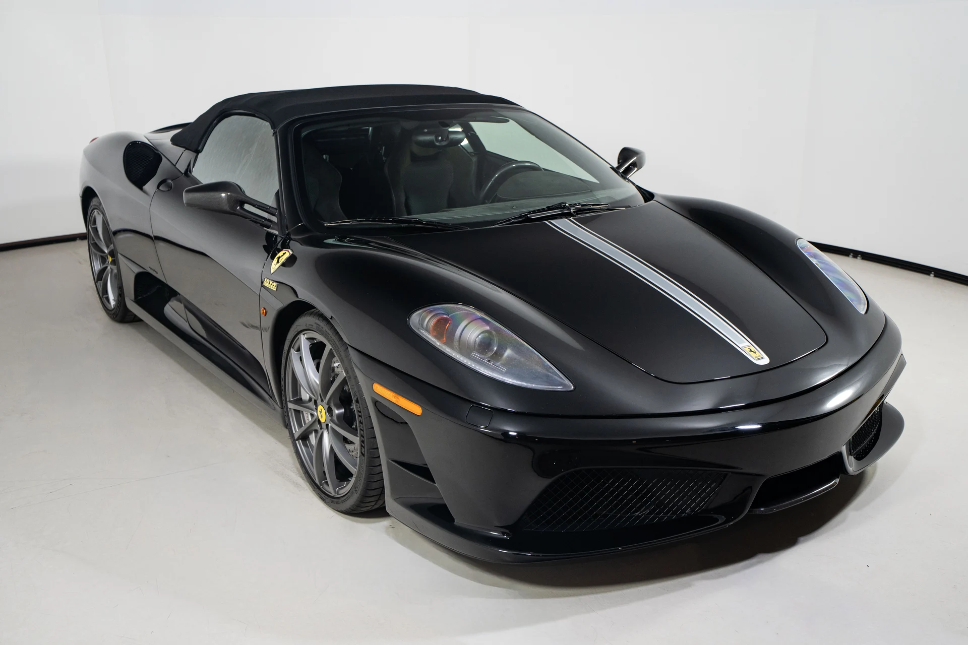 mph046_1918785465_c8065b23c4c27ca97edfde02fcd30f99_23b4cffdd7