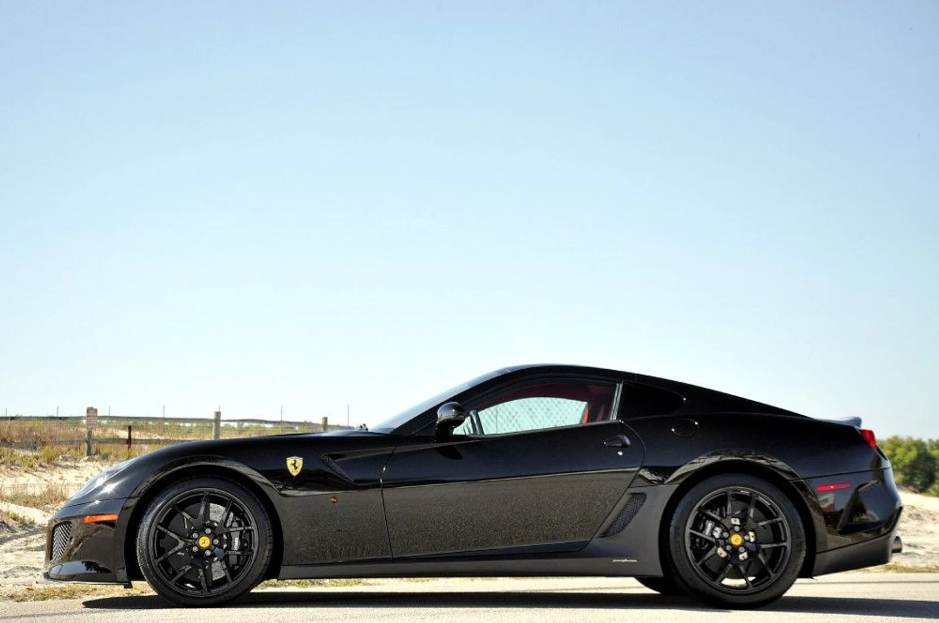 mph046_1919649720_82_p47_l_cf8d52d261