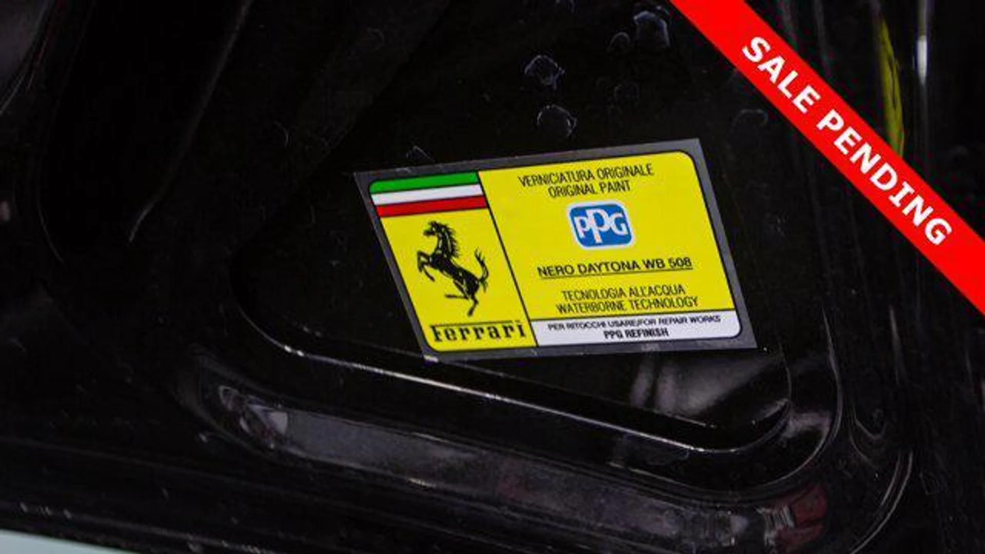 mph046_1923860734_j4g_XV_Ylgb_Z9_Vyh_QF_3b_F29_Simq_PI_9065e90bb5