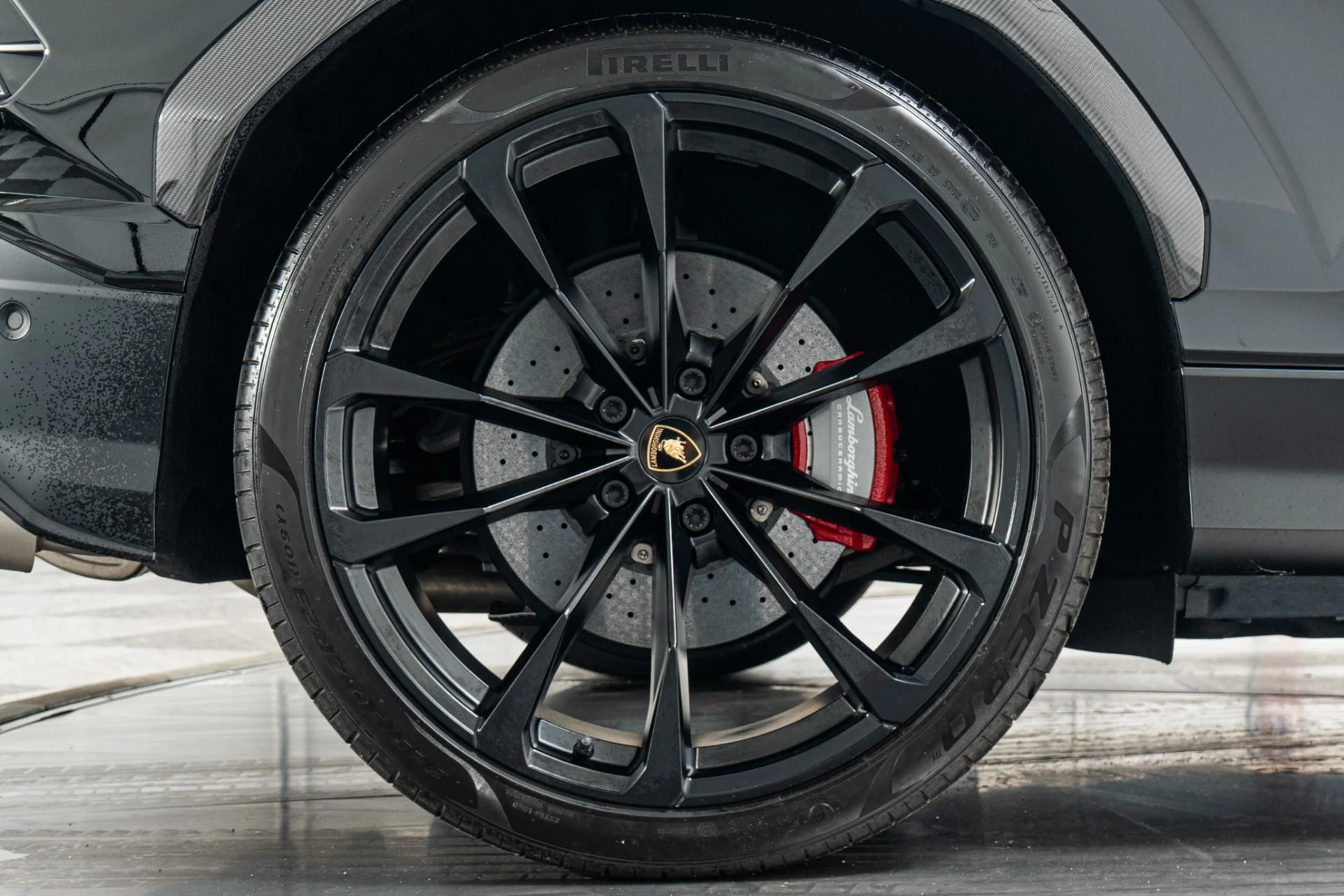 mph046_1924243992_Used_2021_Lamborghini_Urus_Q_Citura_Interior_Bang_and_Olufsen_Audio_1778530173_88c3f92331