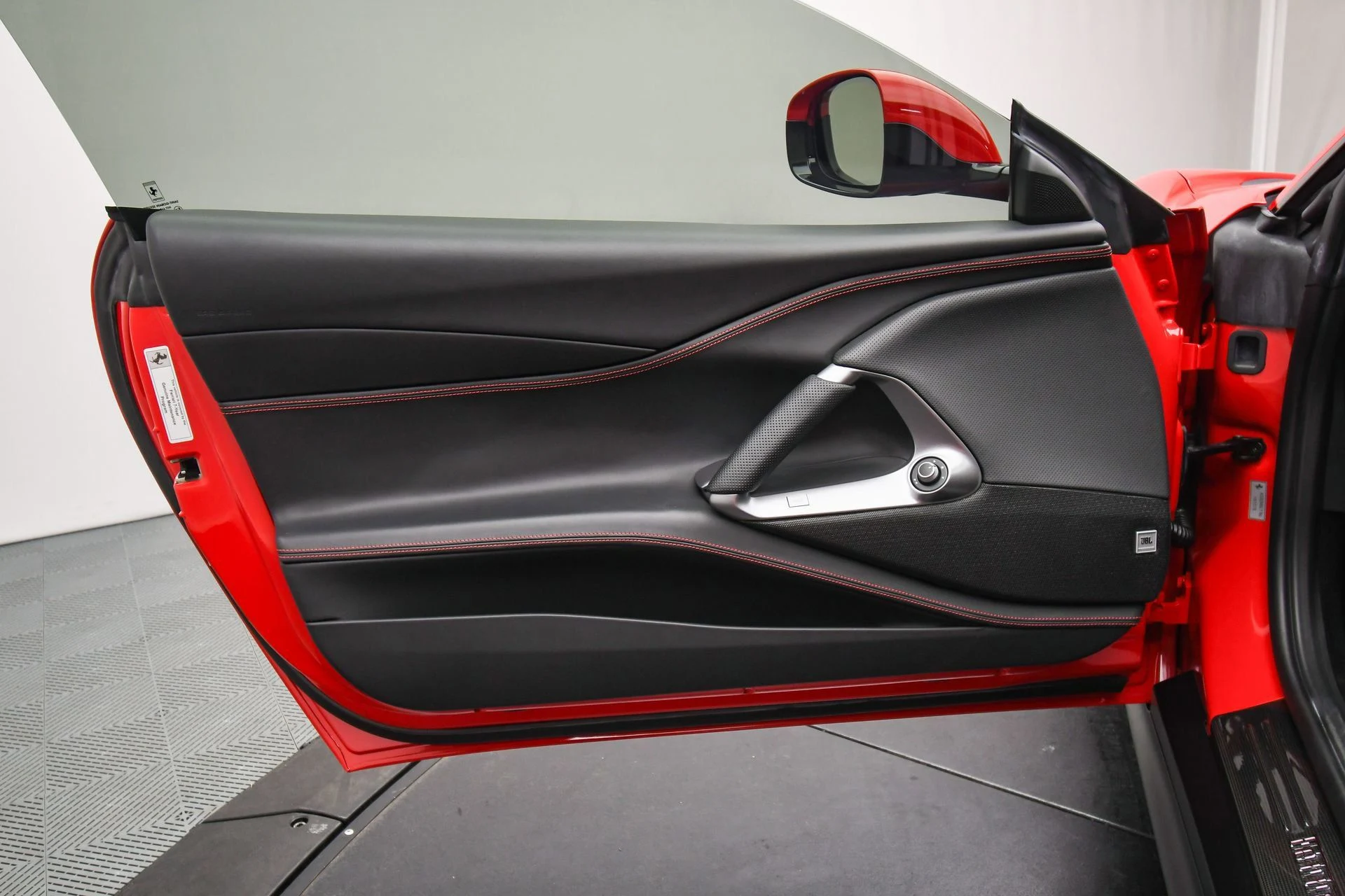 mph046_1925158688_29e1b02084ef4850b08bd84d0dbebb0c_a27039ca97