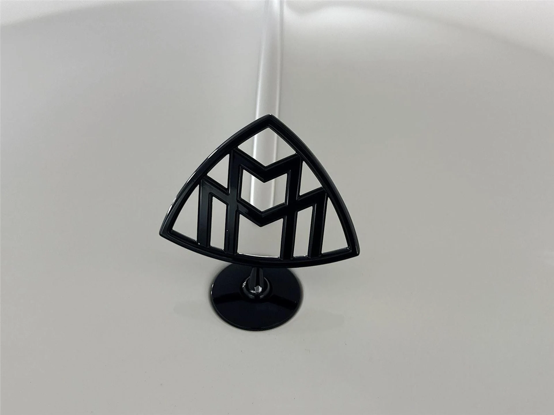 mph046_1926589127_ebb73624d7f529e31752dccd768cda6c_382fc0a287