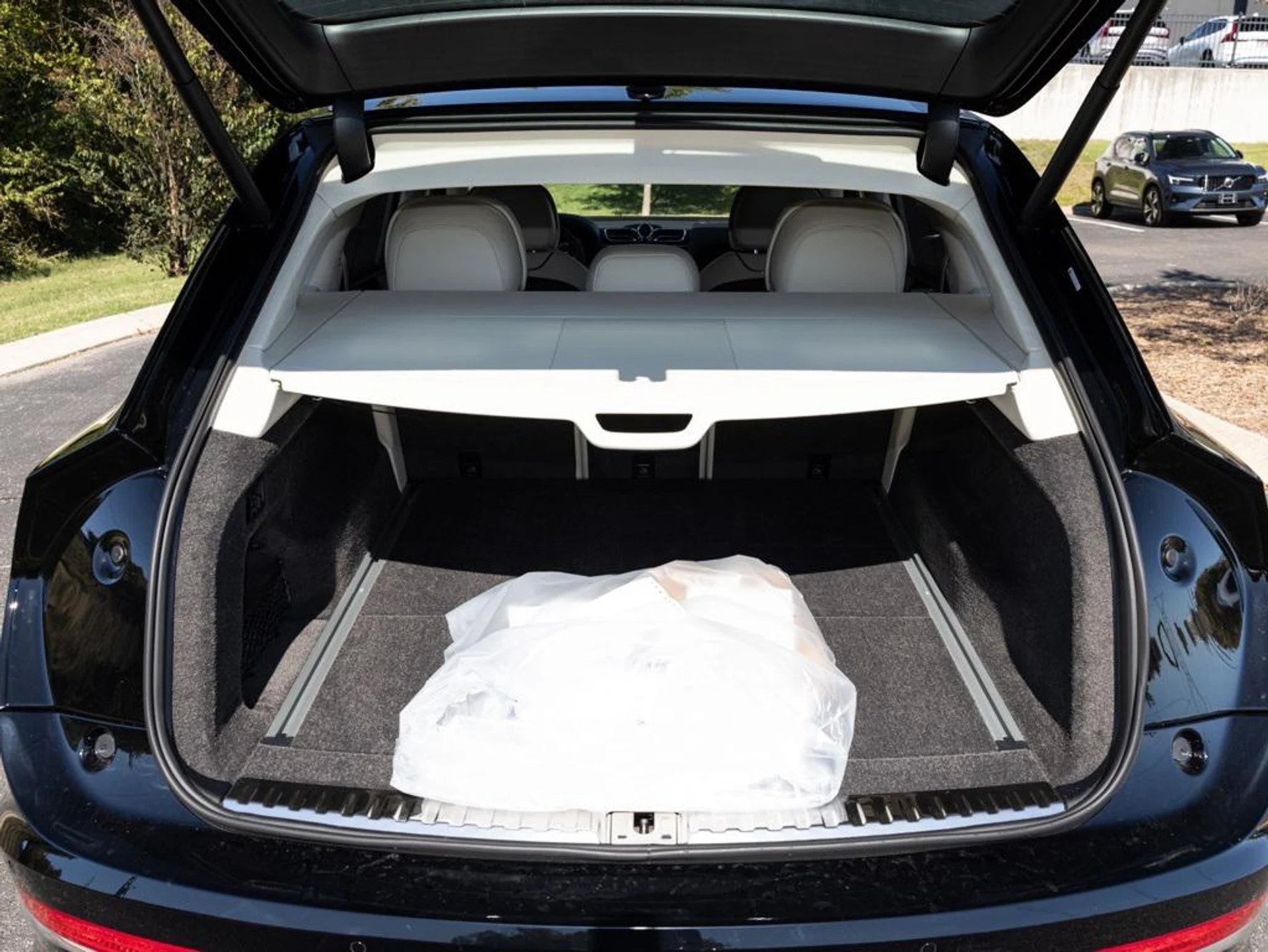 mph046_1926623408_465336697_68f22a2fc83056c645fcff46_206e635f88