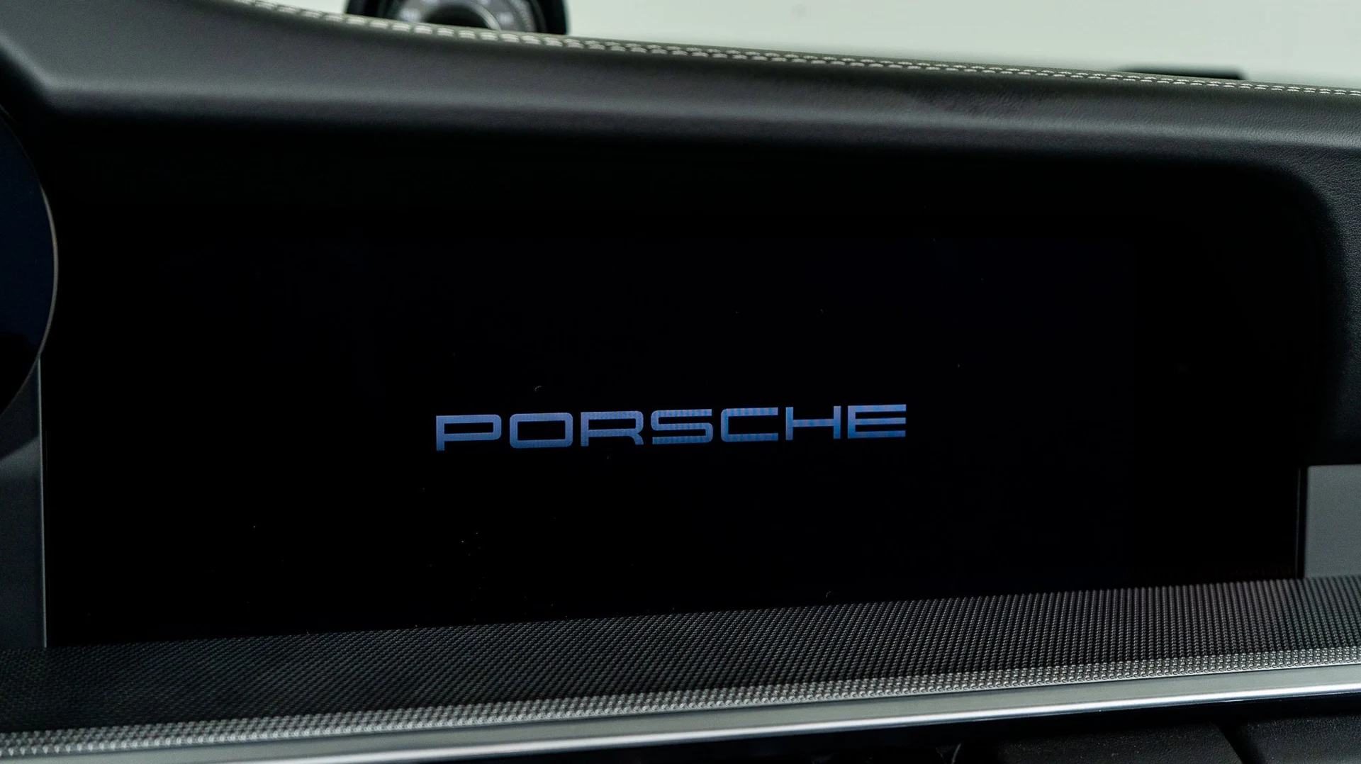 mph046_1927447231_content_homenetiol_com_2001243_2130496_0x0_05ced93fc5a24aca894d382aef1d688a_bed749af9d