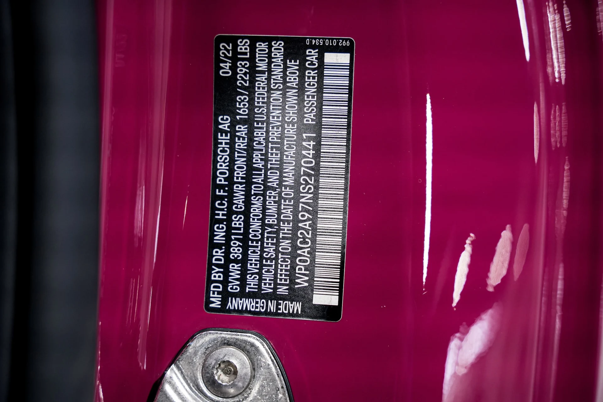 mph046_1929255058_fed8d32cb4fae9983f51a96e85ea38a3x_9b786c85d1