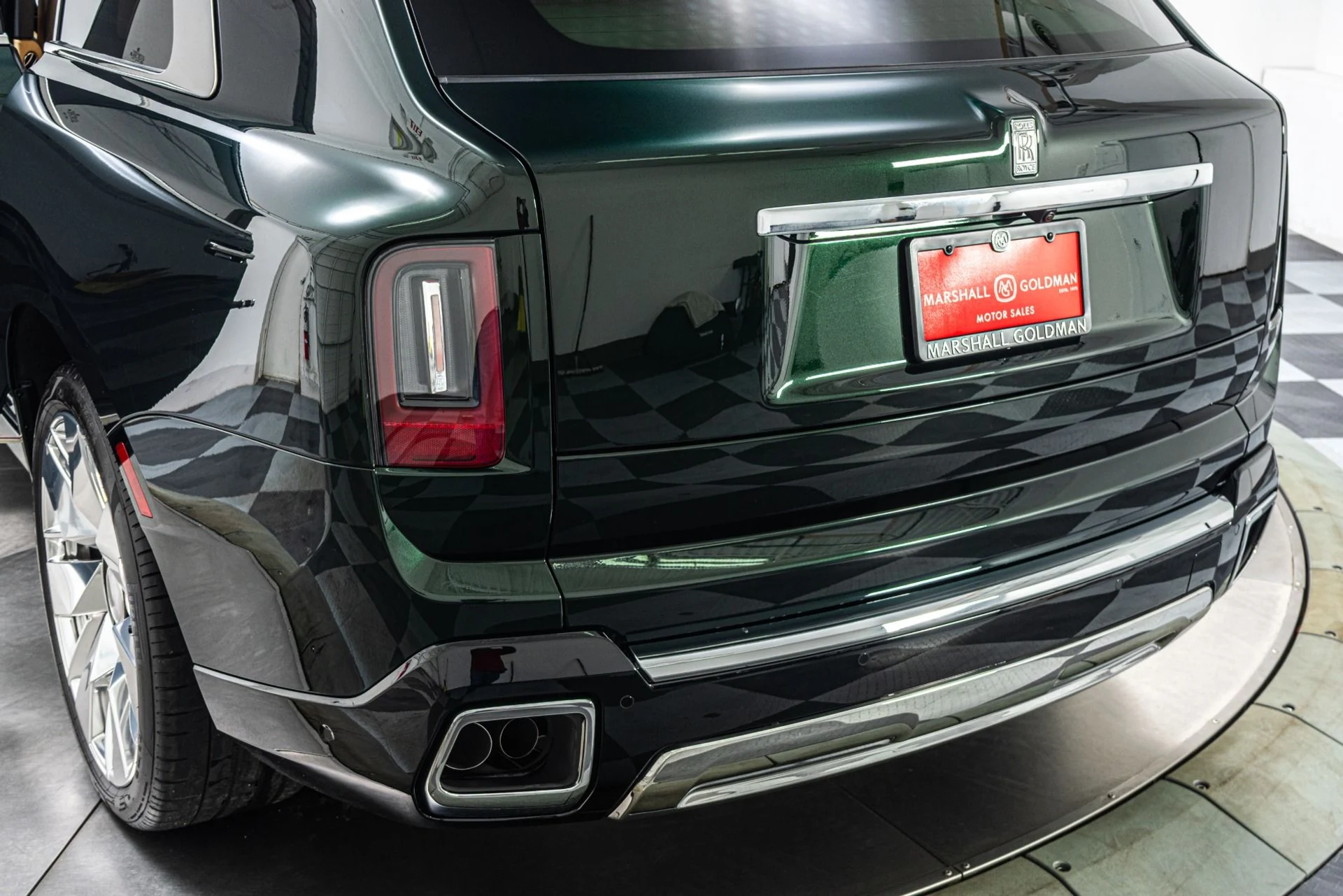 mph046_1930204458_Used_2025_Rolls_Royce_Cullinan_1773778505_d2a78bc091