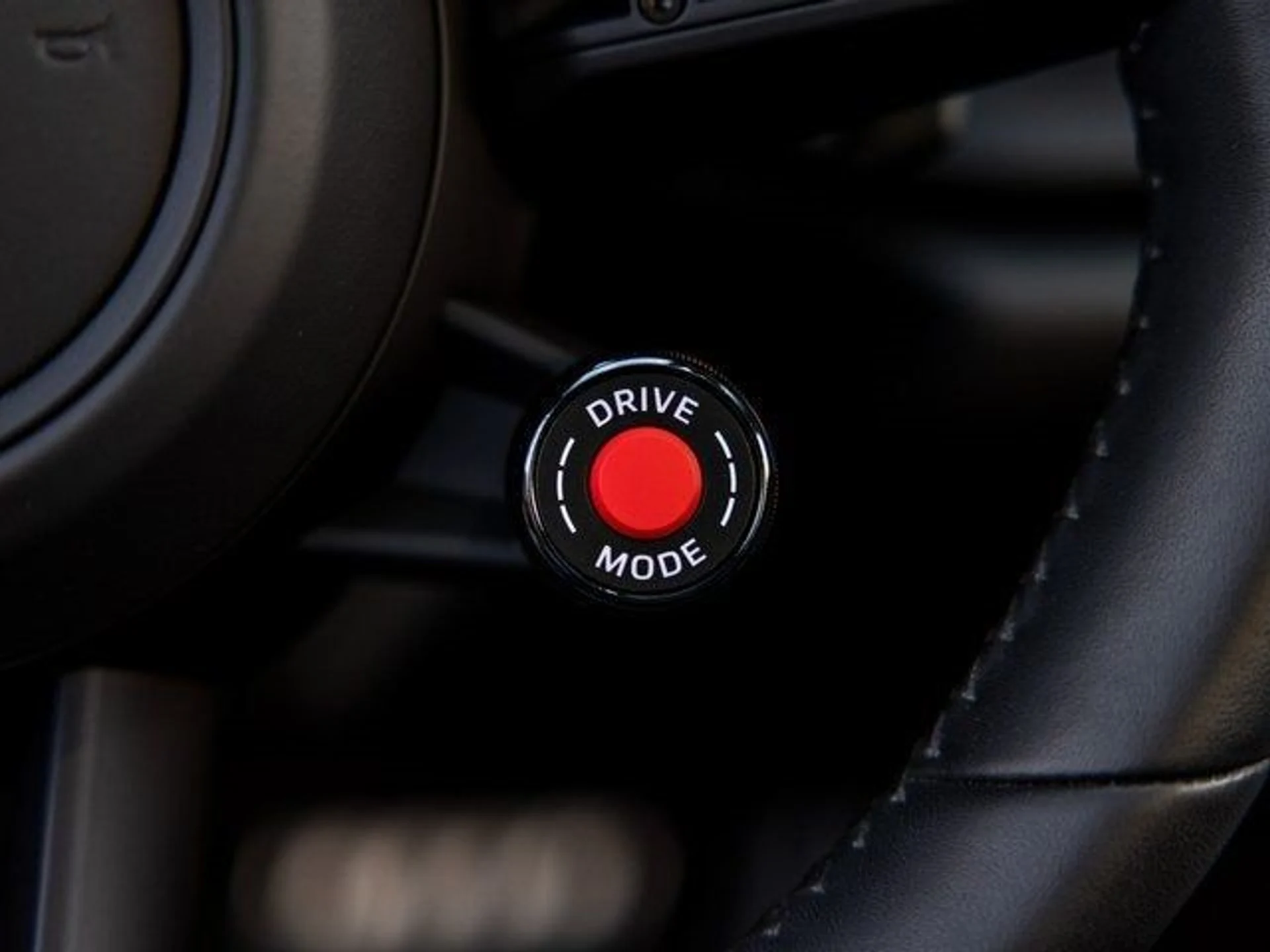 mph046_1931183972_47_1eb5773a8f