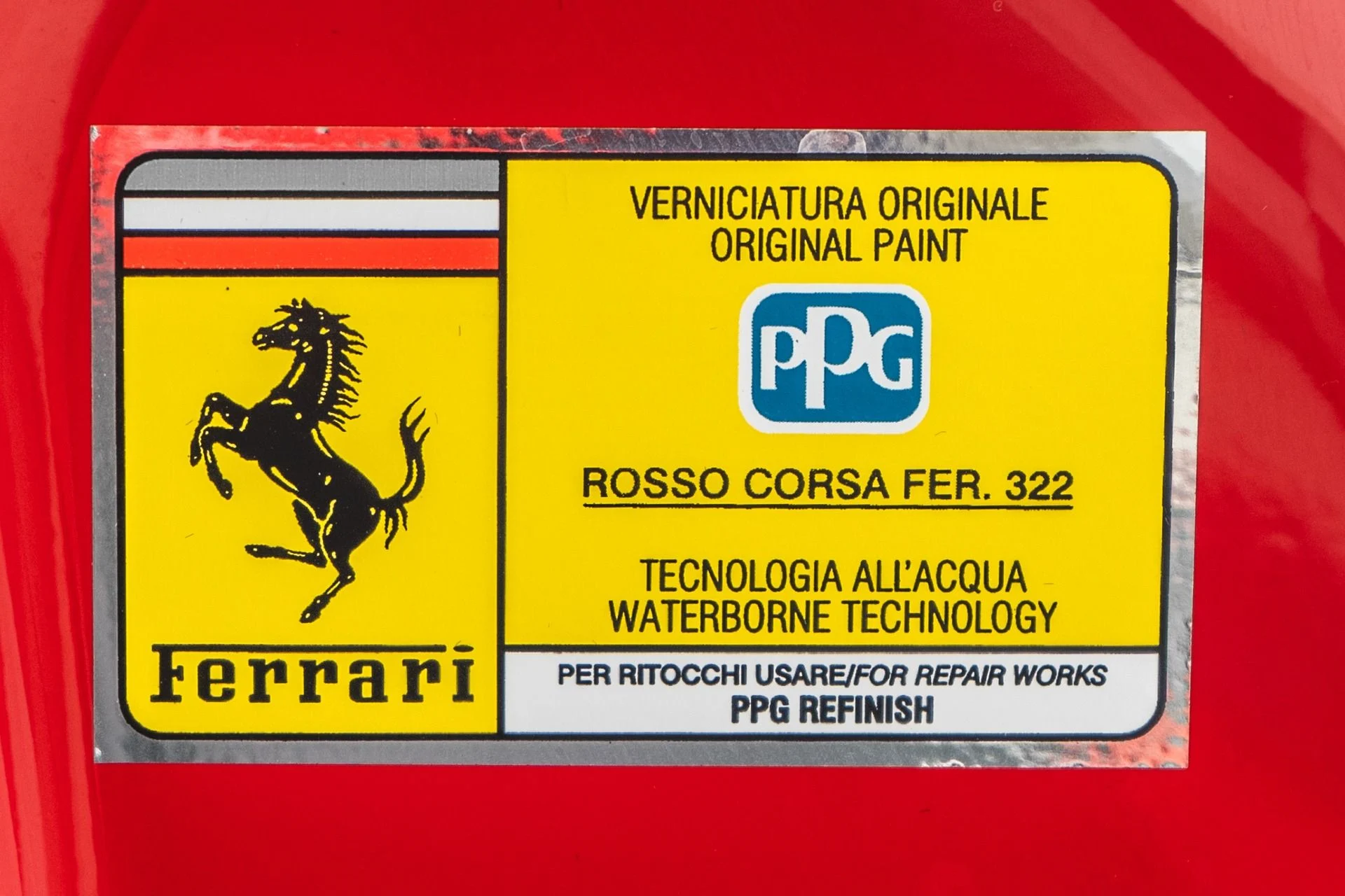 mph046_1931325640_Used_2025_Ferrari_296_GTS_1752590210_12781c62e0