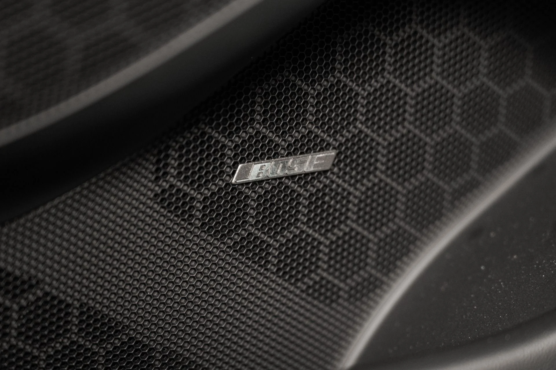 mph046_1933876126_Used_2024_Porsche_718_Cayman_GT_4_RS_1762886249_f715b86fc6