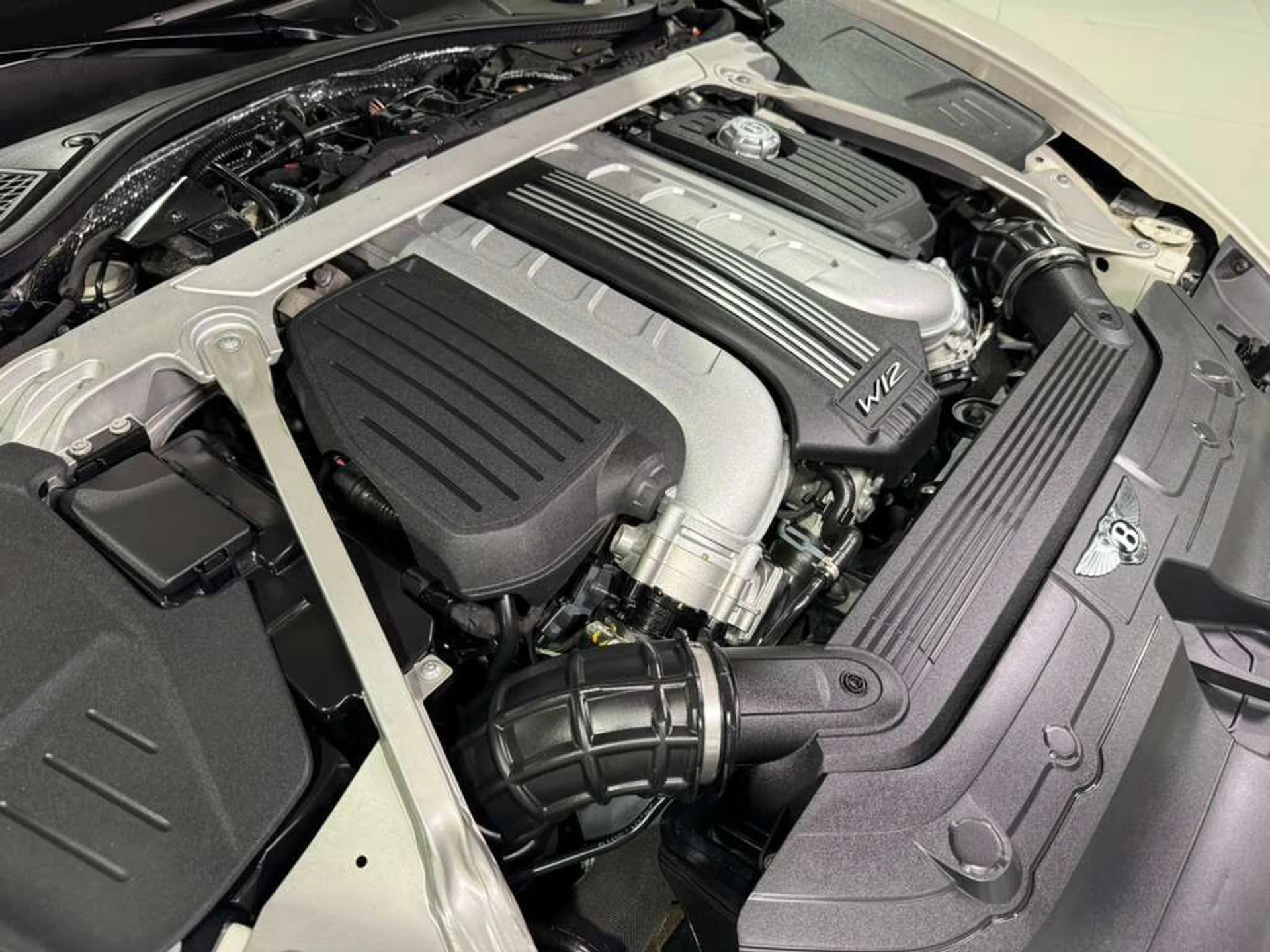 mph046_1934093133_ce07e1f39dc710f660d8f7d8cf71cd73_0b099c90b0