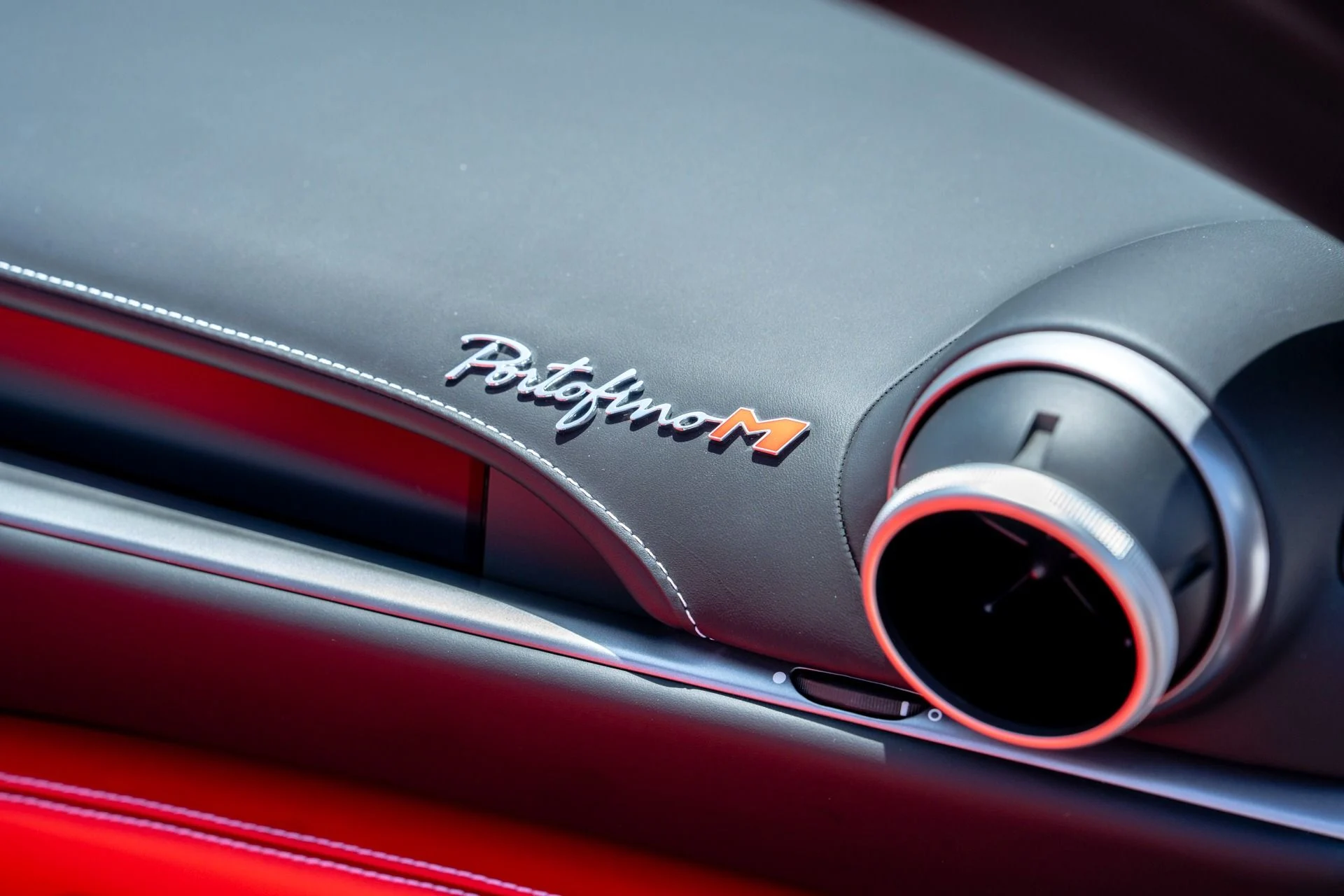 mph046_1934147159_Used_2023_Ferrari_Portofino_M_1750782551_9cb287089b
