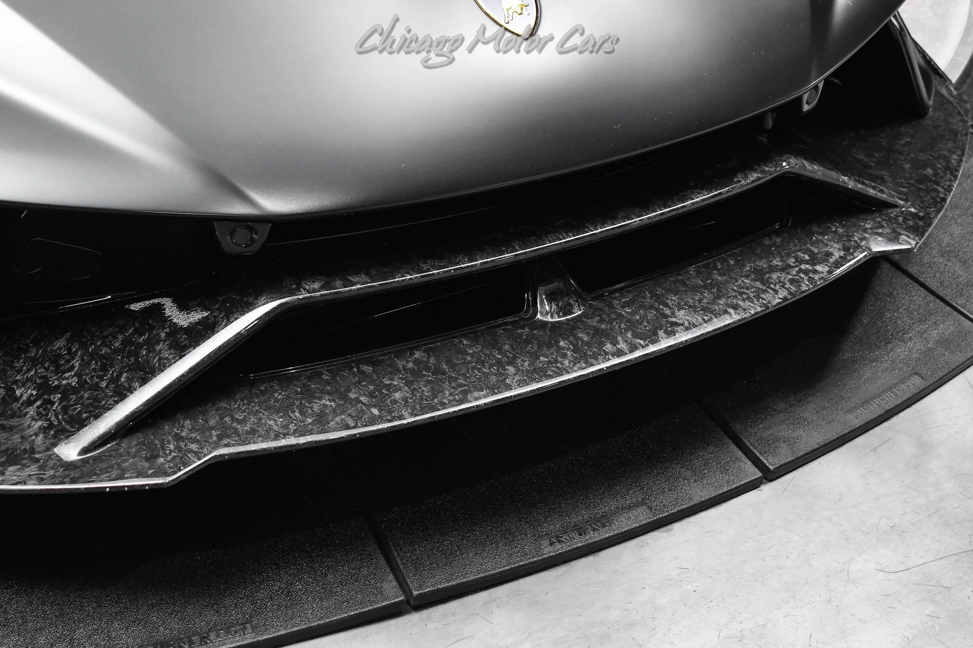 mph046_1934225281_8799_p47_l_007a4fceb8