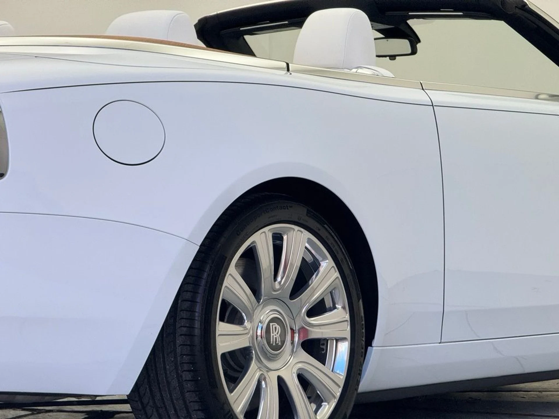 mph046_1935586846_2f2622g5aft359tn2om58t7i241h_115312e8f3