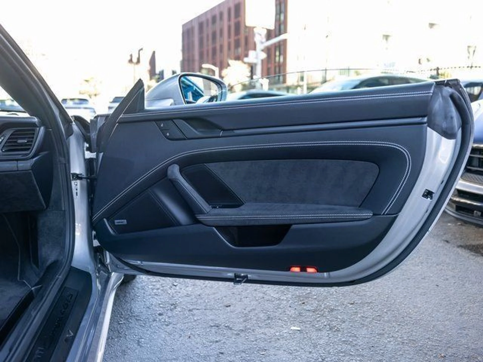 mph046_1936470325_47_d0c9b605ba