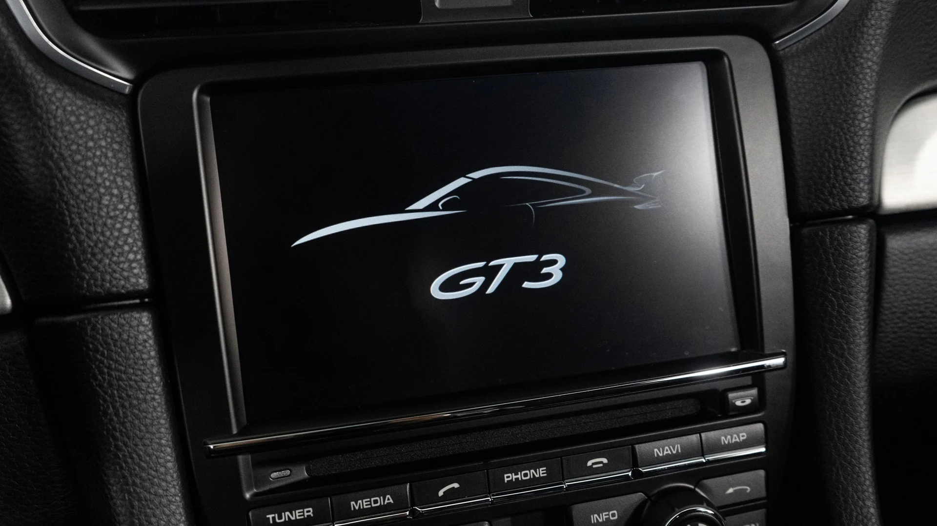 mph046_1938812253_content_homenetiol_com_2001243_2130496_0x0_9a2a00f927904783ab3bd213451ac28d_93d5eb7028