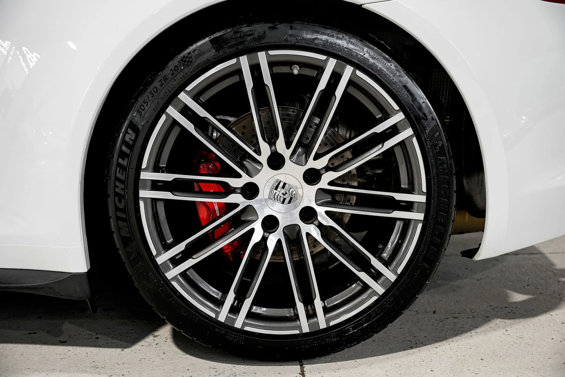 mph046_1939030776_a5a2d193dd45d3ea6864941dca1985cdx_5d2c071fc3