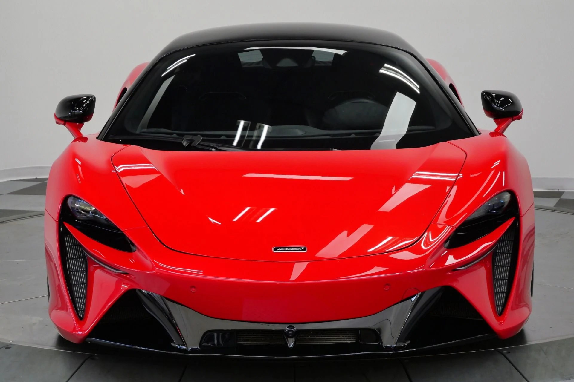 mph046_1939156230_Used_2024_Mc_Laren_Artura_Performance_Spec_Technology_Pack_1775235368_a0814e7d66