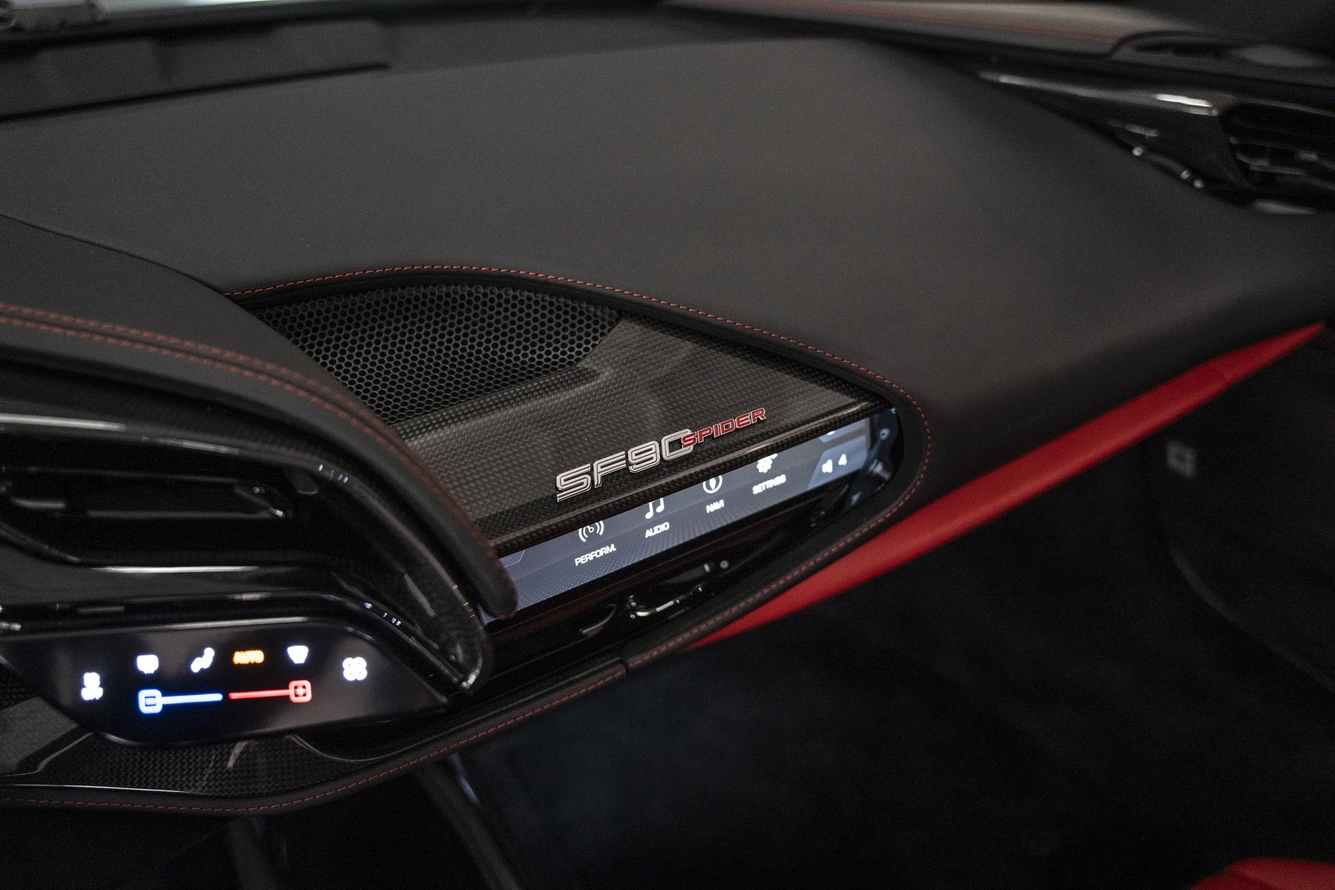 mph046_193928272_7ac6e23c24a746789ad7db880c9b1762_8d442cf67e