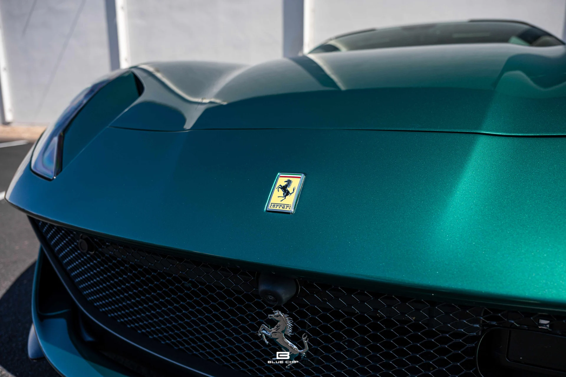 mph046_1939352395_6a612ffe98667685c12c7512_23798_202022_20_Ferrari_20812_20_GTS_20_Verde_20_British_47_42de75733c