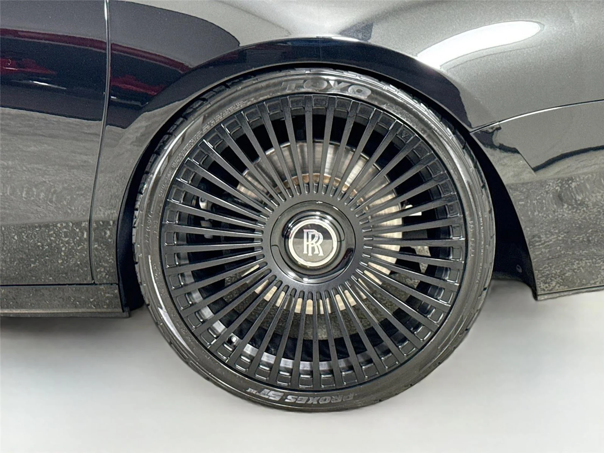 mph046_193945557_1d98ac81dff158d91008f0e6a007744a_190dc6f0f1