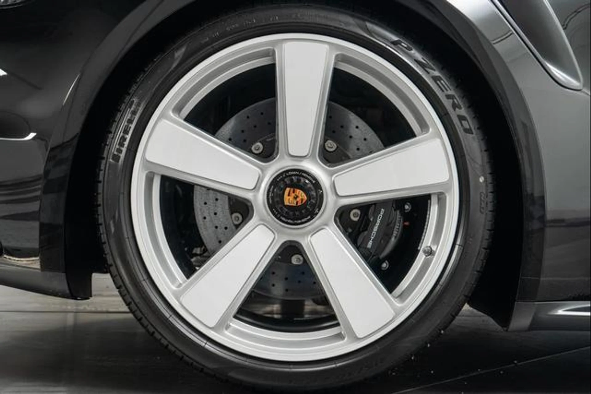 mph046_1940340101_4hr_AH_6ub_R1_Fi_OL_3_Yi_Agn_Sxfb5_O4_3917e0a1bb