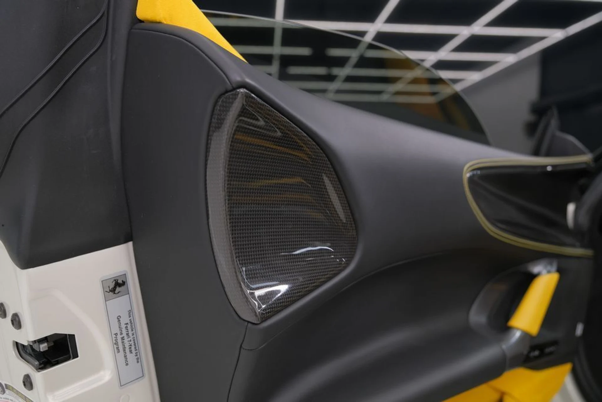 mph046_1941231693_d353d04e634e72e90f6fffa5ad56ec28_8b97327cd7