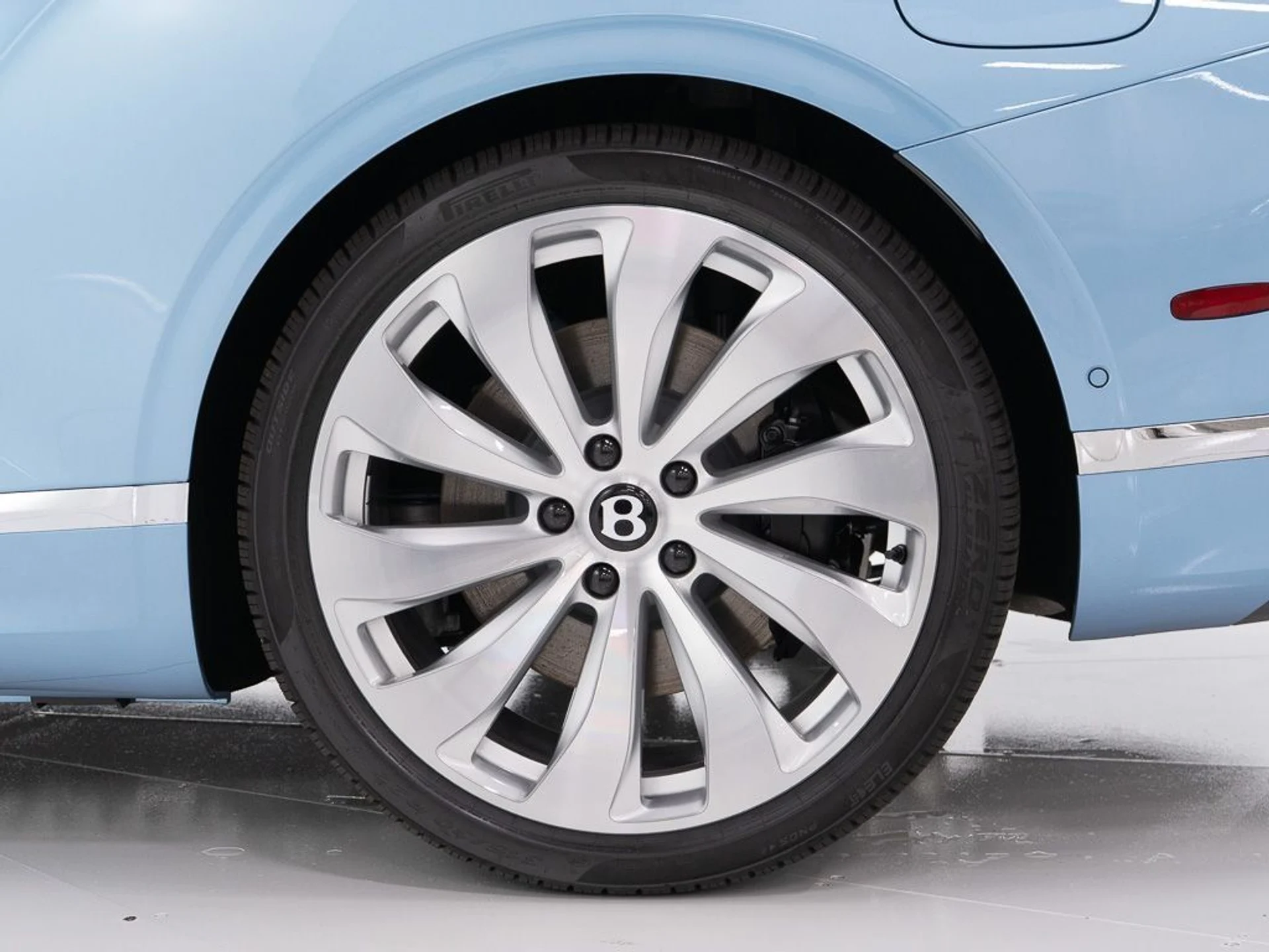 mph046_1941867206_50a9f2c15a6b16ac624ca5ed58c1dc87_472da507cd