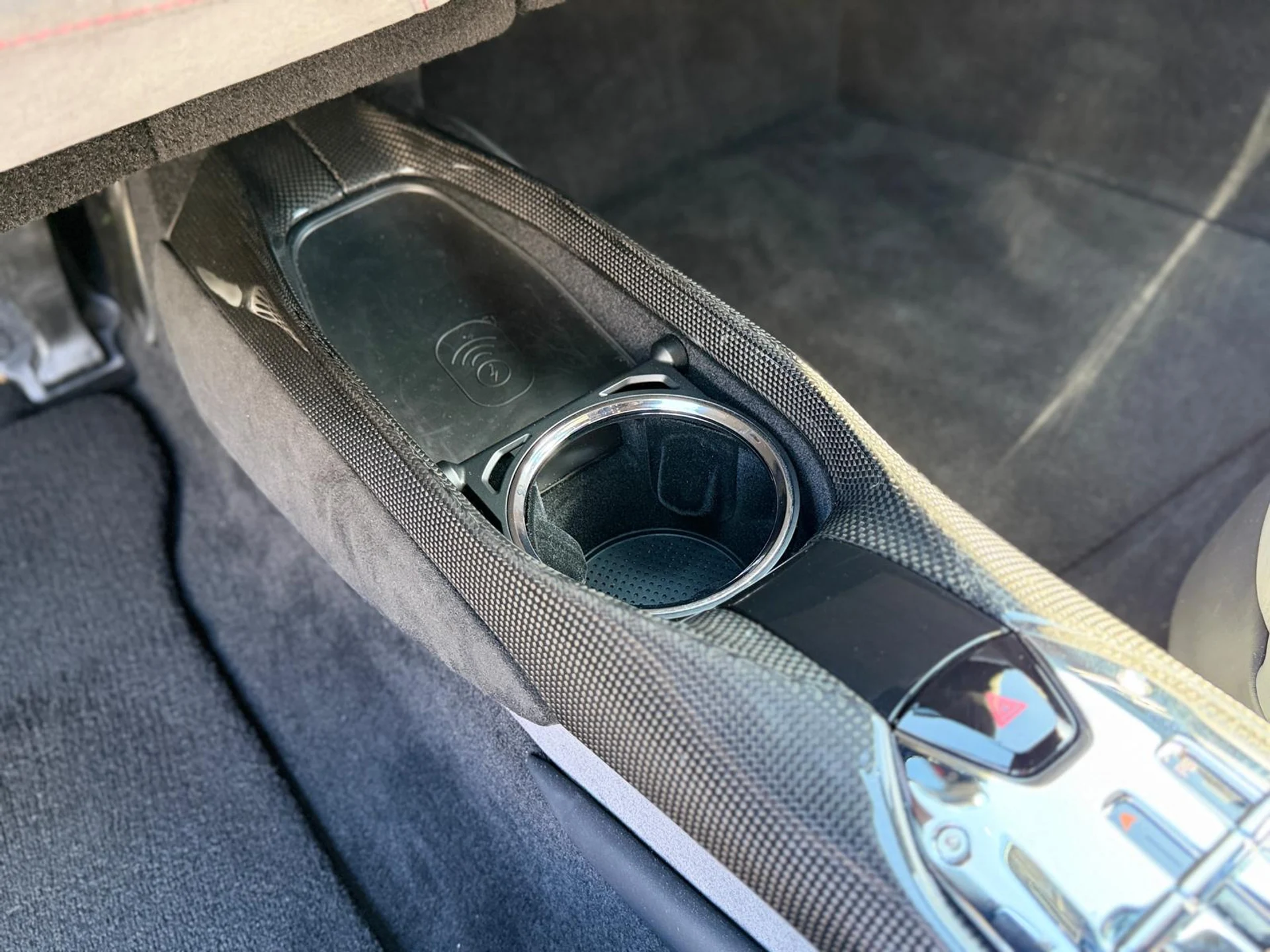 mph046_1942251994_Whats_App_Image_2026_02_12_at_4_54_58_PM_9_0805dc8985