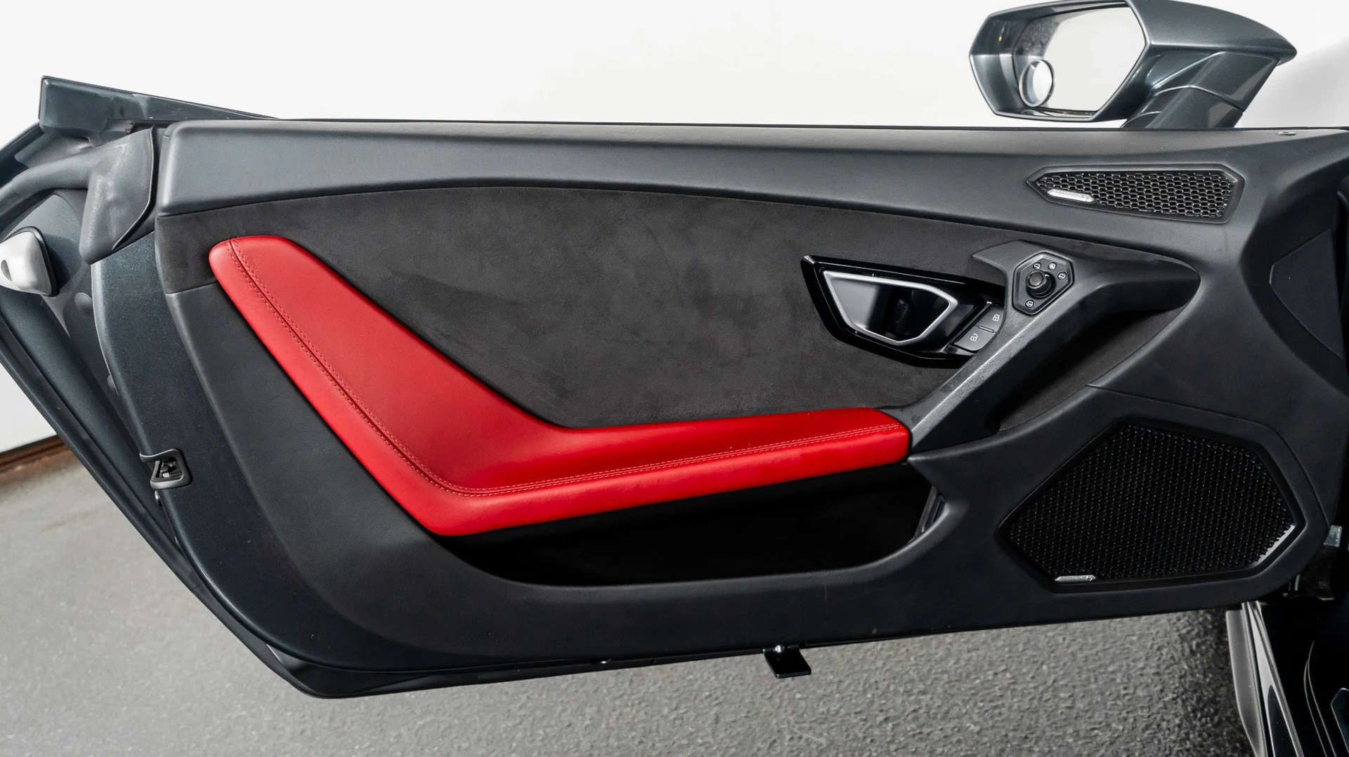 mph046_1942258012_content_homenetiol_com_2001243_2130496_0x0_4a0f7c3d67144c6097ffe3ee97ef214d_699883d1e7