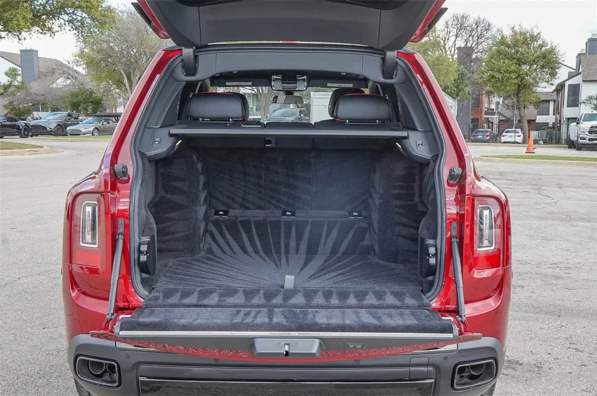 mph046_1942319807_5b167d6603494fc3b8d71f9383dd0f3b_708acc6070