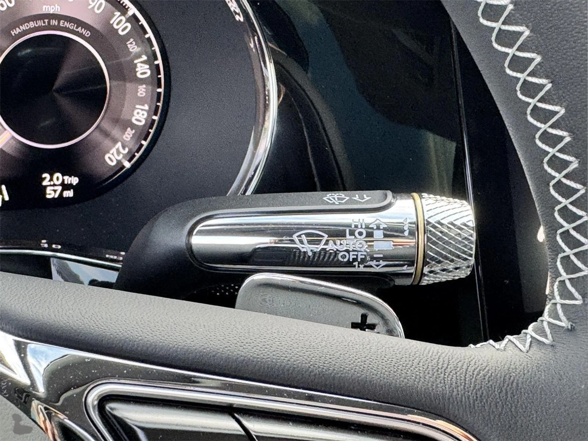 mph046_1942727854_95d7573ffab1f7cbbdce92f6621f97ed_6fd97fc023