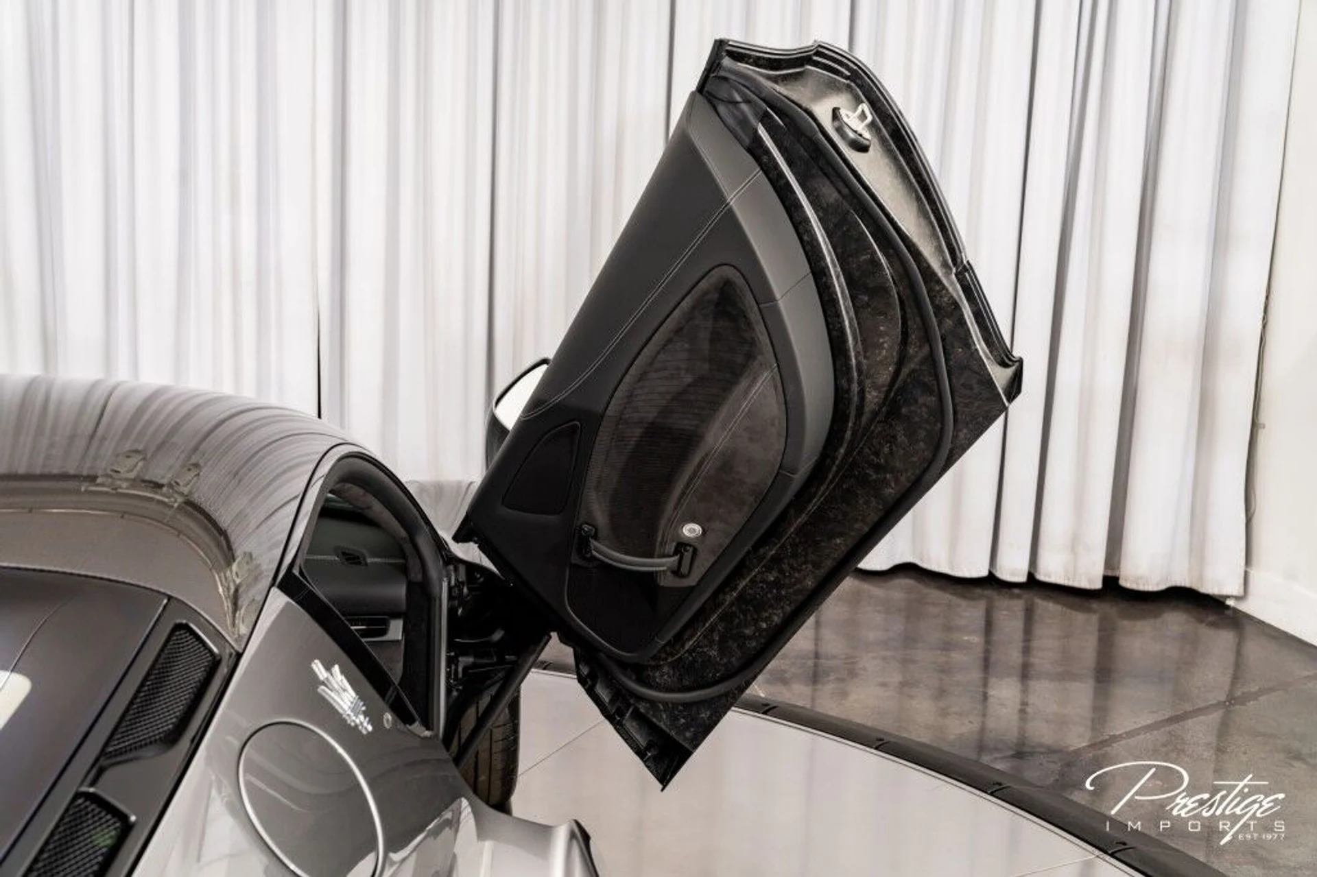 mph046_1943047927_f365c11ba2ac515dbb008ba295a03204_67238d598c