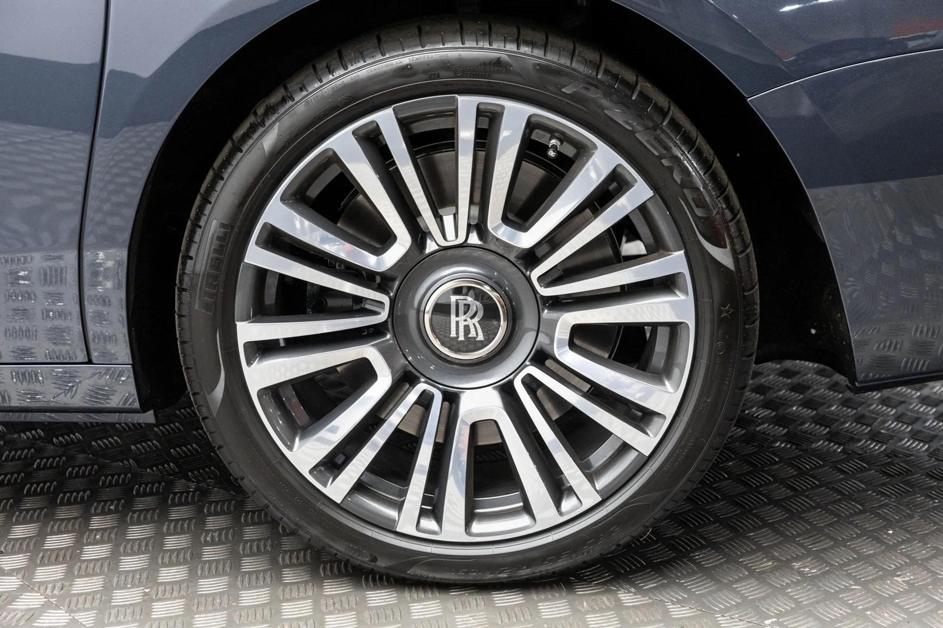 mph046_1944200595_47_18d2d21e11