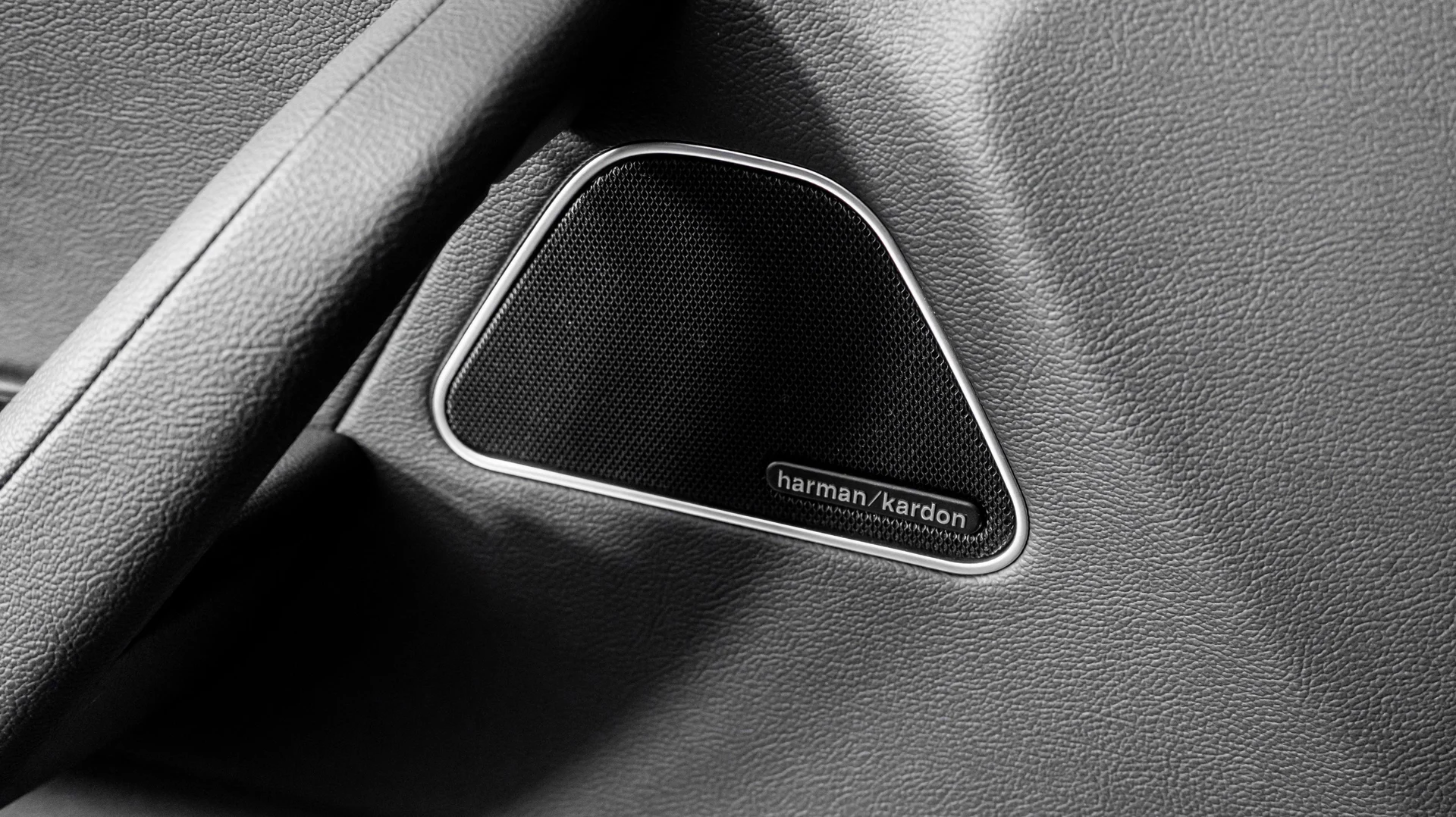 mph046_1944499113_content_homenetiol_com_2001243_2130496_0x0_9817a9f4d7b64416a2e5b16738bfc18c_b94ec7ce9d