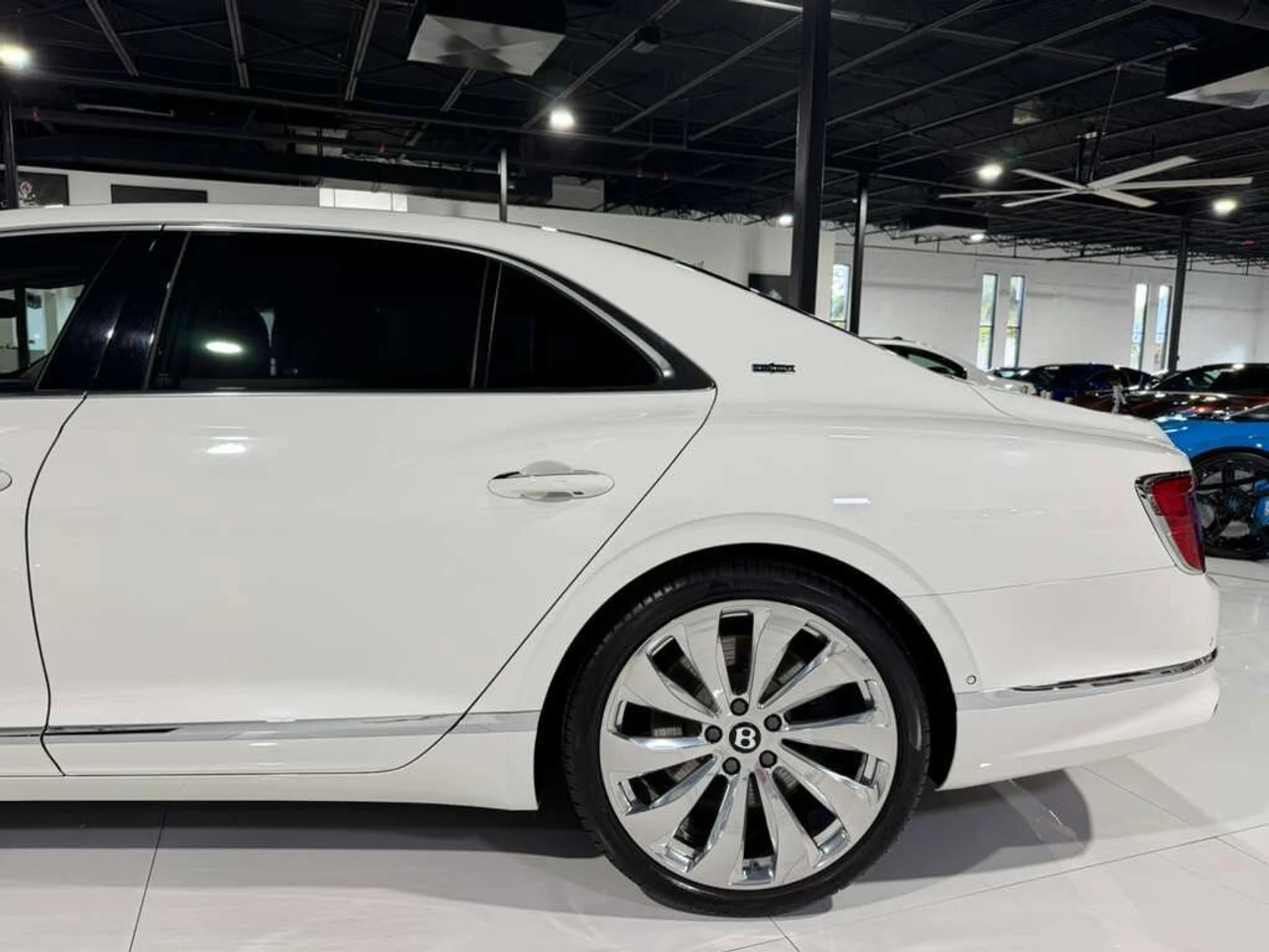 mph046_1945441591_debd43c59af61c1f787edf73b9e759e6_aad5ebd32b