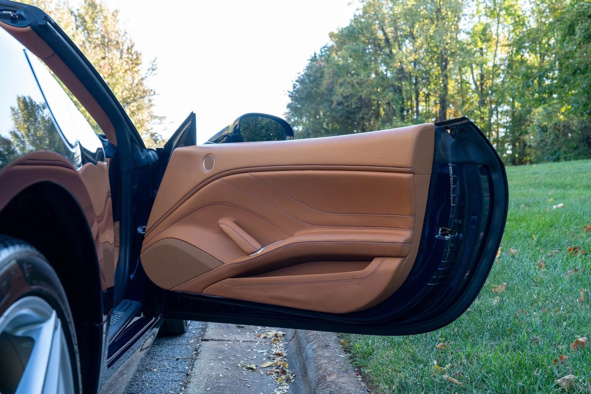 mph046_1946466694_cb7ff53239f2a4cec385d90c23d2fe5b_12386ca973