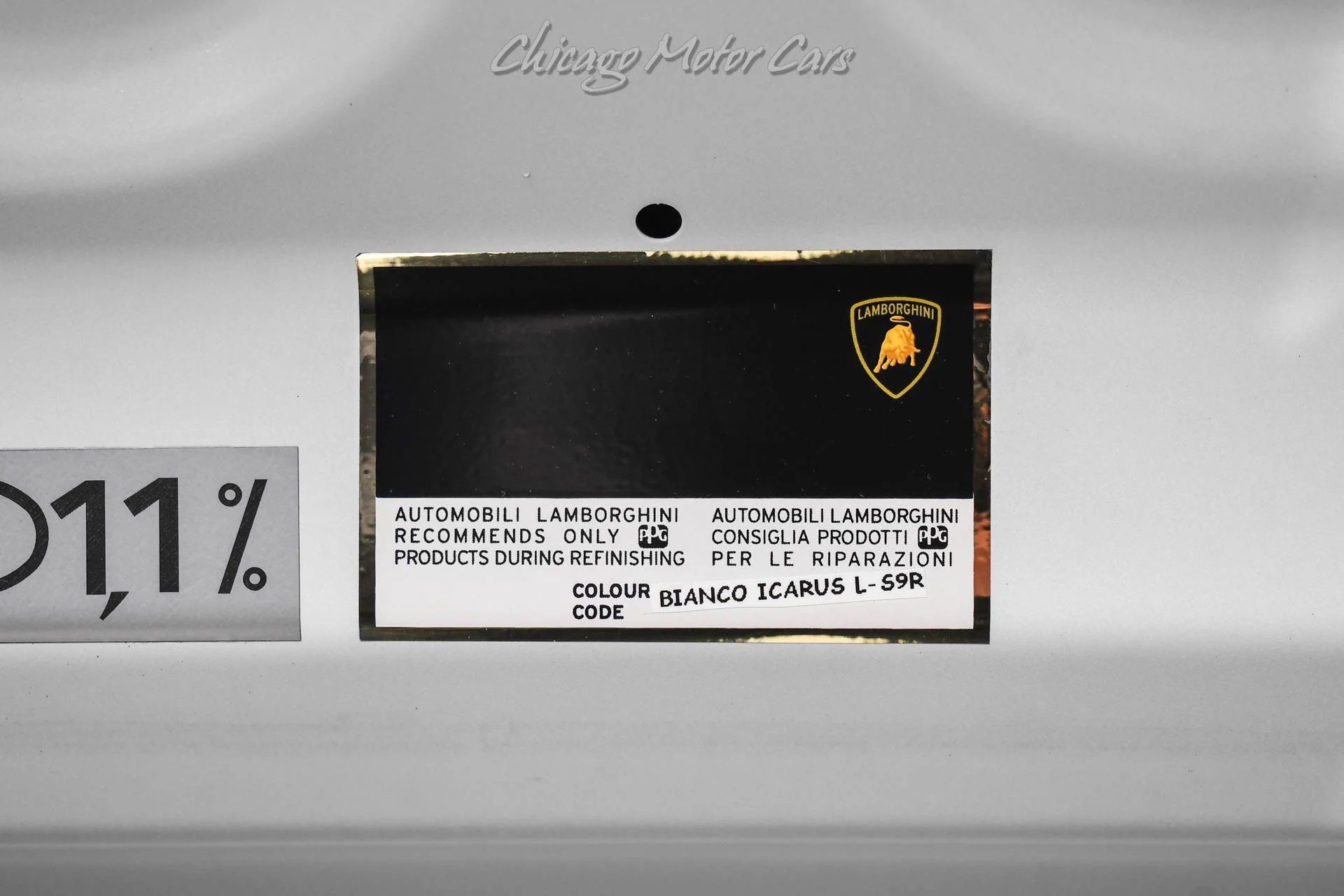 mph046_1947102676_13359_p47_l_eb8a43255b