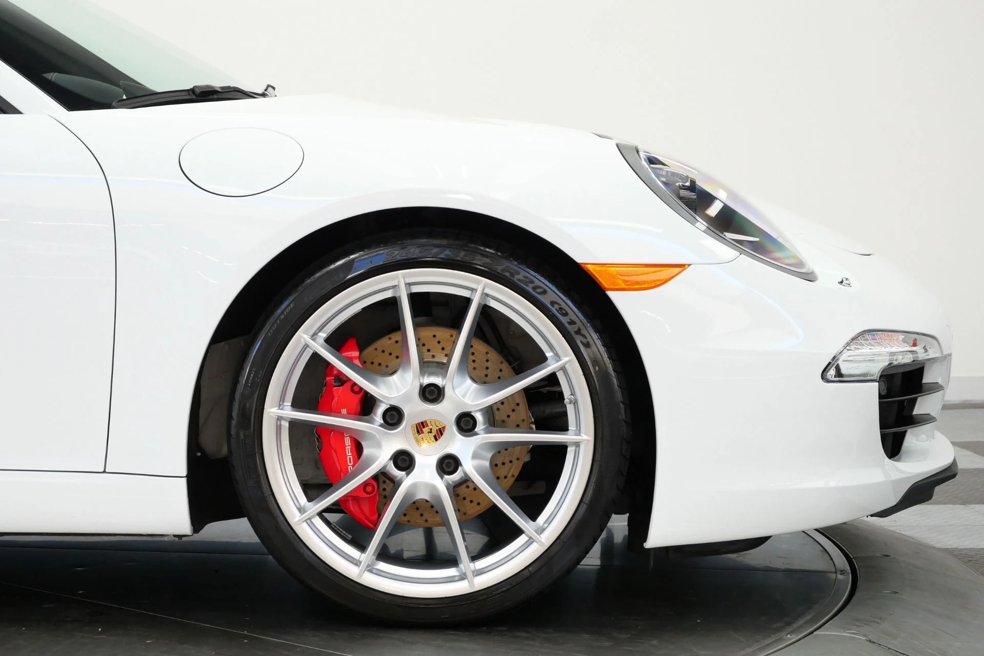 mph046_1947751266_Used_2015_Porsche_911_Carrera_S_Cabriolet_Premium_Package_Plus_Sport_Chrono_1788280366_123d556d26
