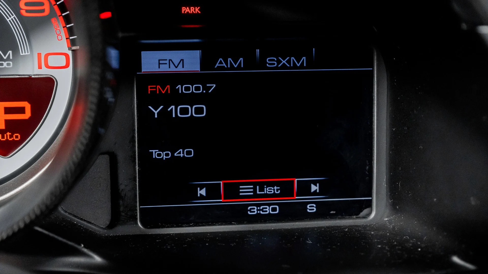 mph046_1947998679_content_homenetiol_com_2001243_2130496_0x0_15b262ac141244e99d5c3f01628e6a76_41209d4400