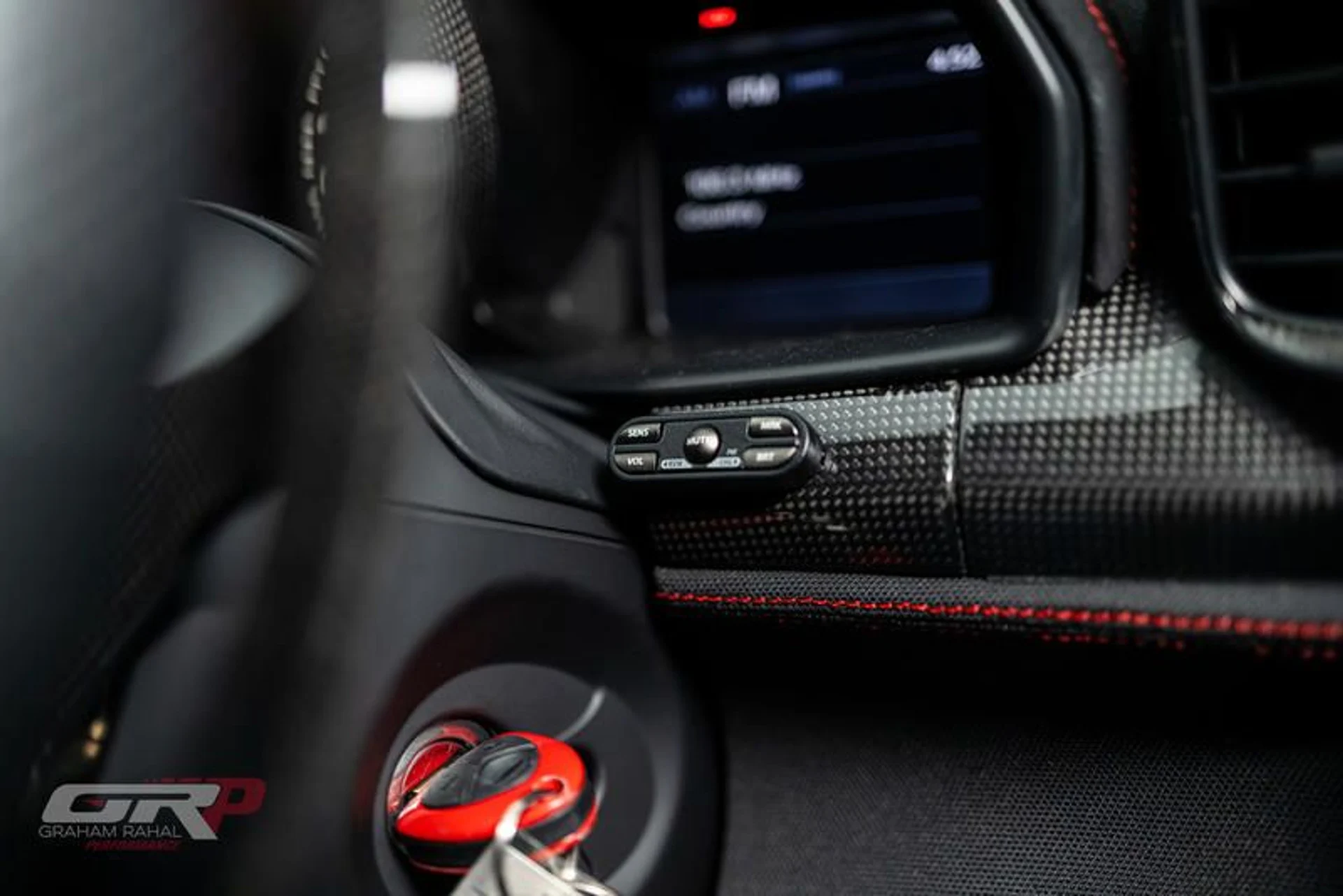 mph046_1948032630_00_F0_B956_54_B1_4_D7_B_AFEF_0_BF_042545777_1457268e3c