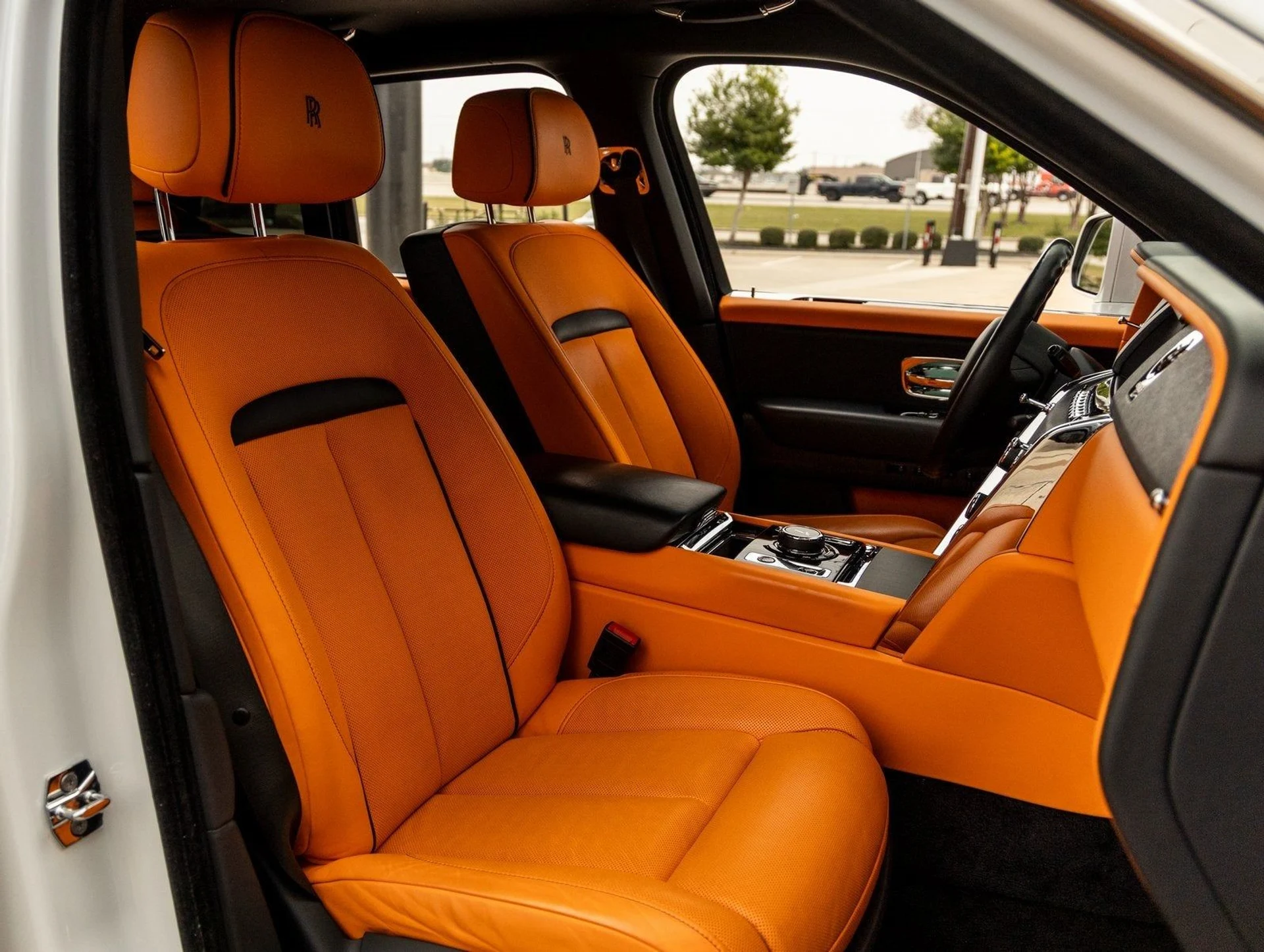 mph046_1948179554_47_c00147b0cc